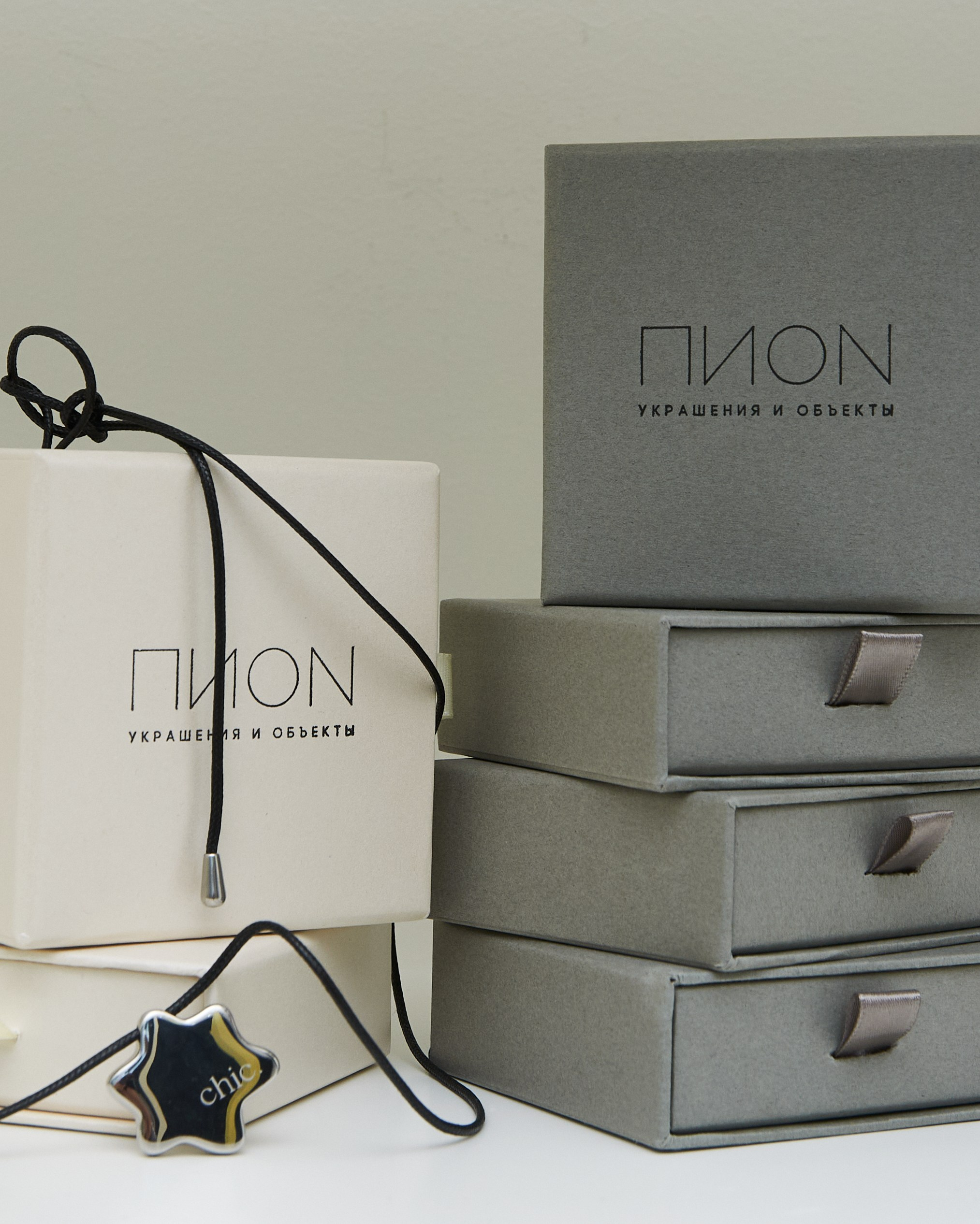 Pion. Марина Алексеева | Фотограф | Москва