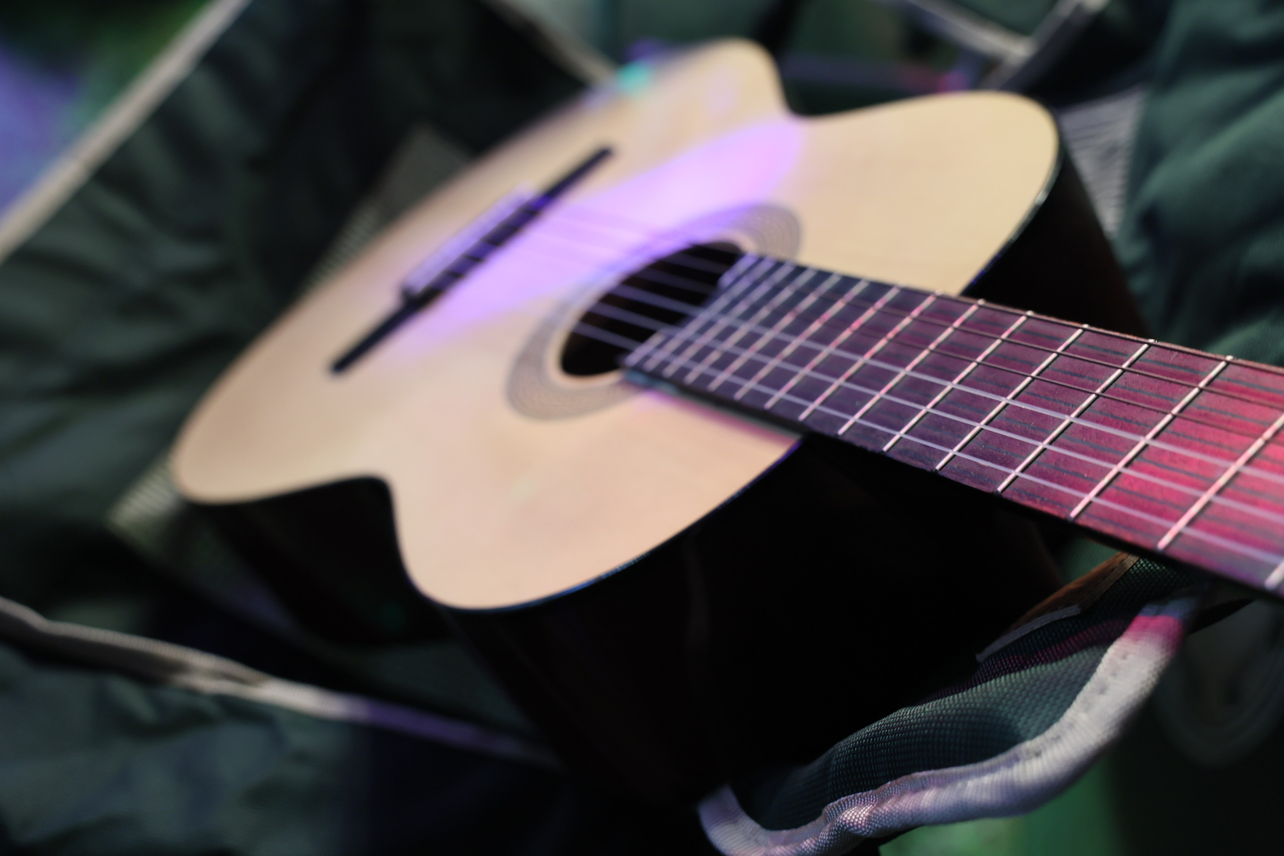 КСК Отрада. Kirillova Studio — мастерская декора и событий Юли Кирилловой