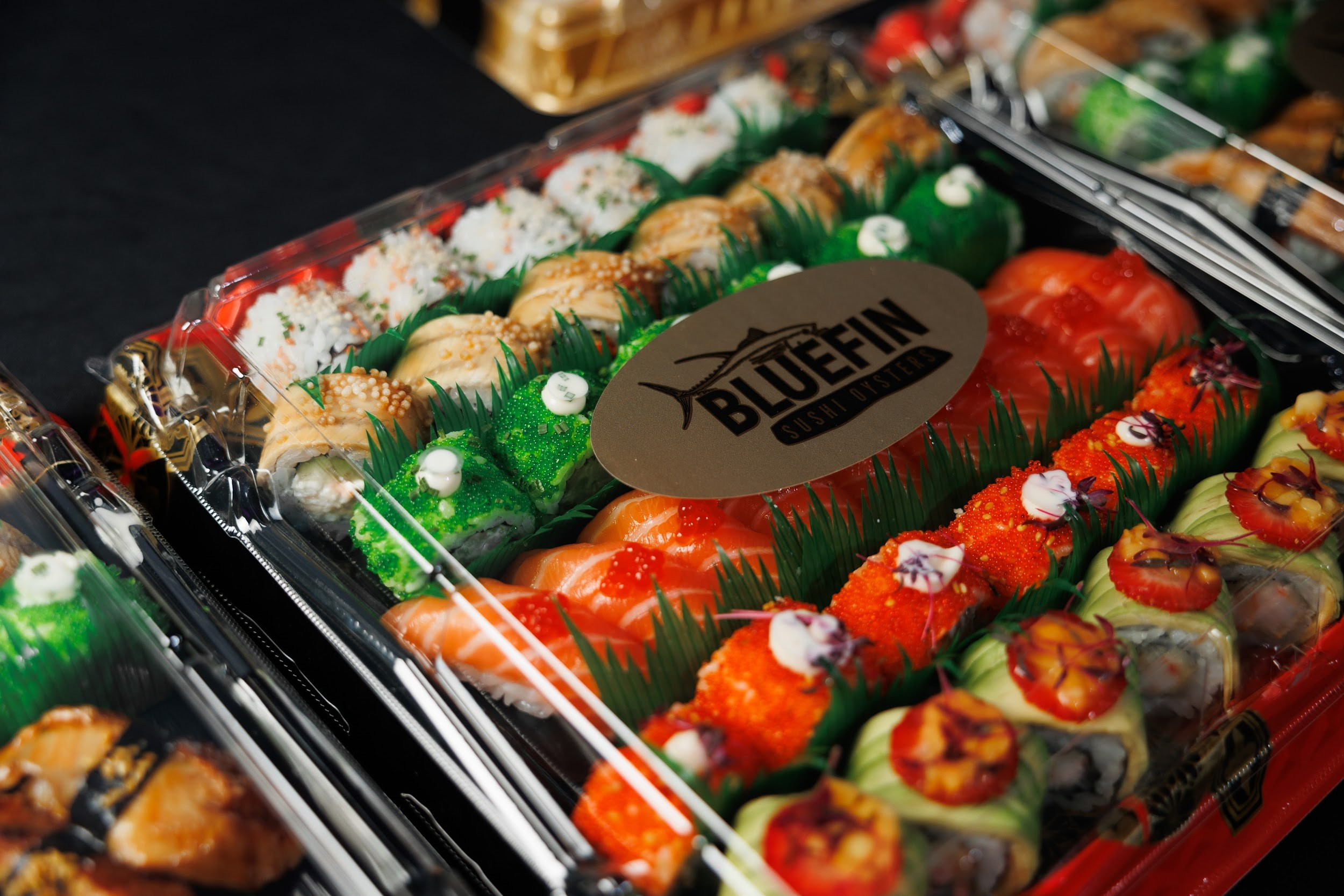 Sokol Fashion Week 2023. Kirillova Studio — мастерская декора и событий Юли Кирилловой