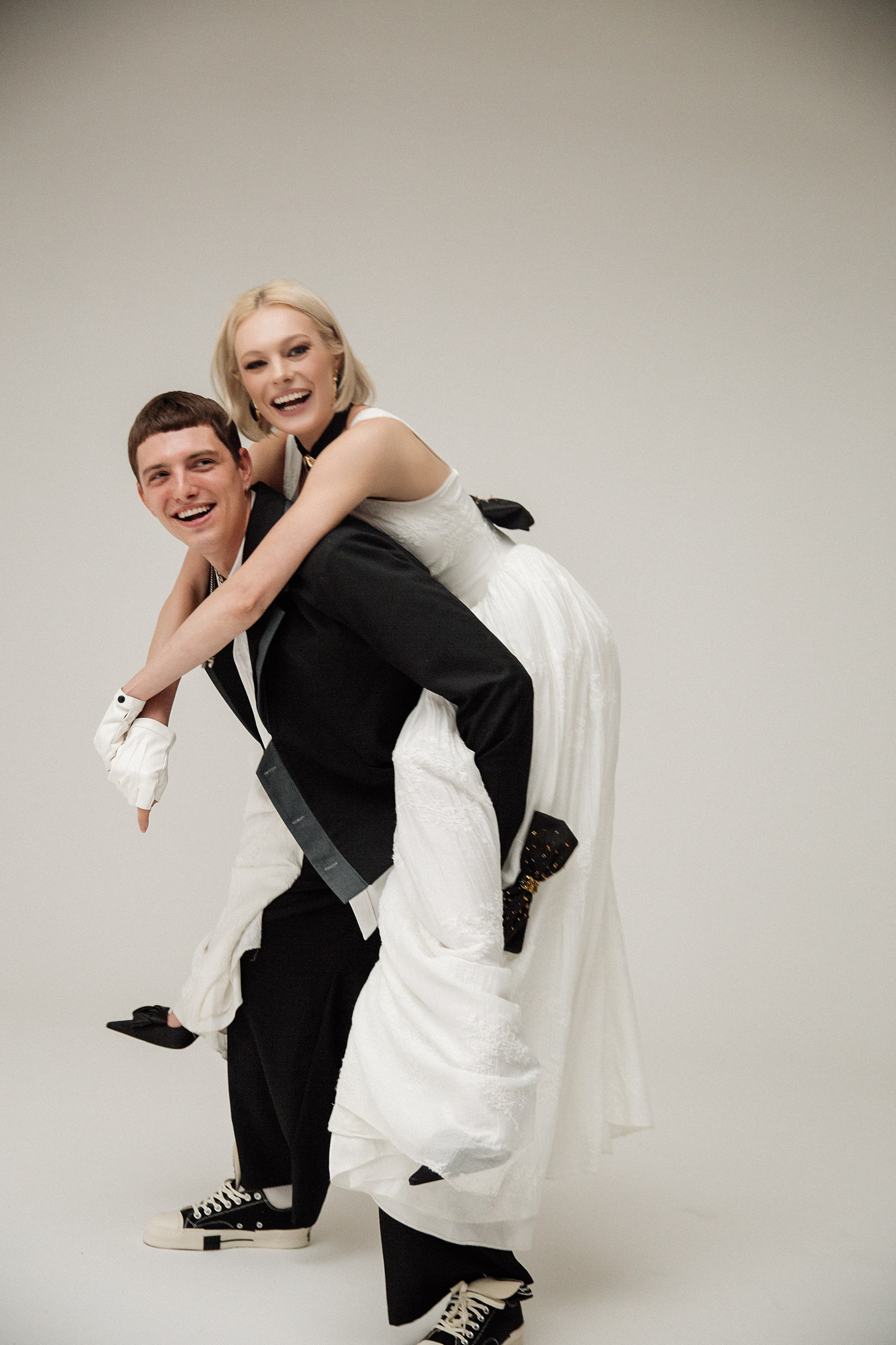 Свадебные серии. Свадебный фотограф Санкт-Петербург  Москва