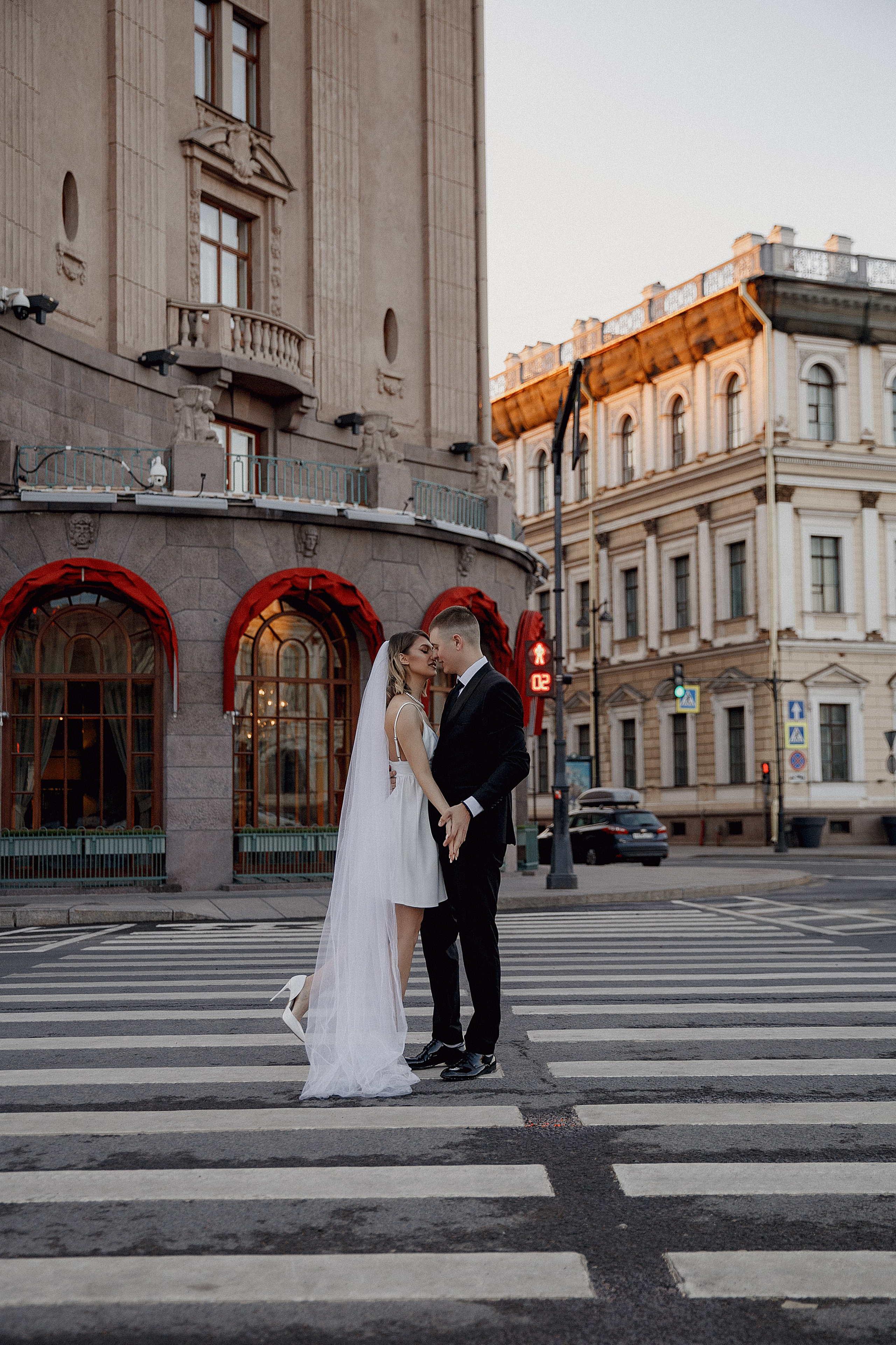 Свадебные серии. Свадебный фотограф Санкт-Петербург  Москва