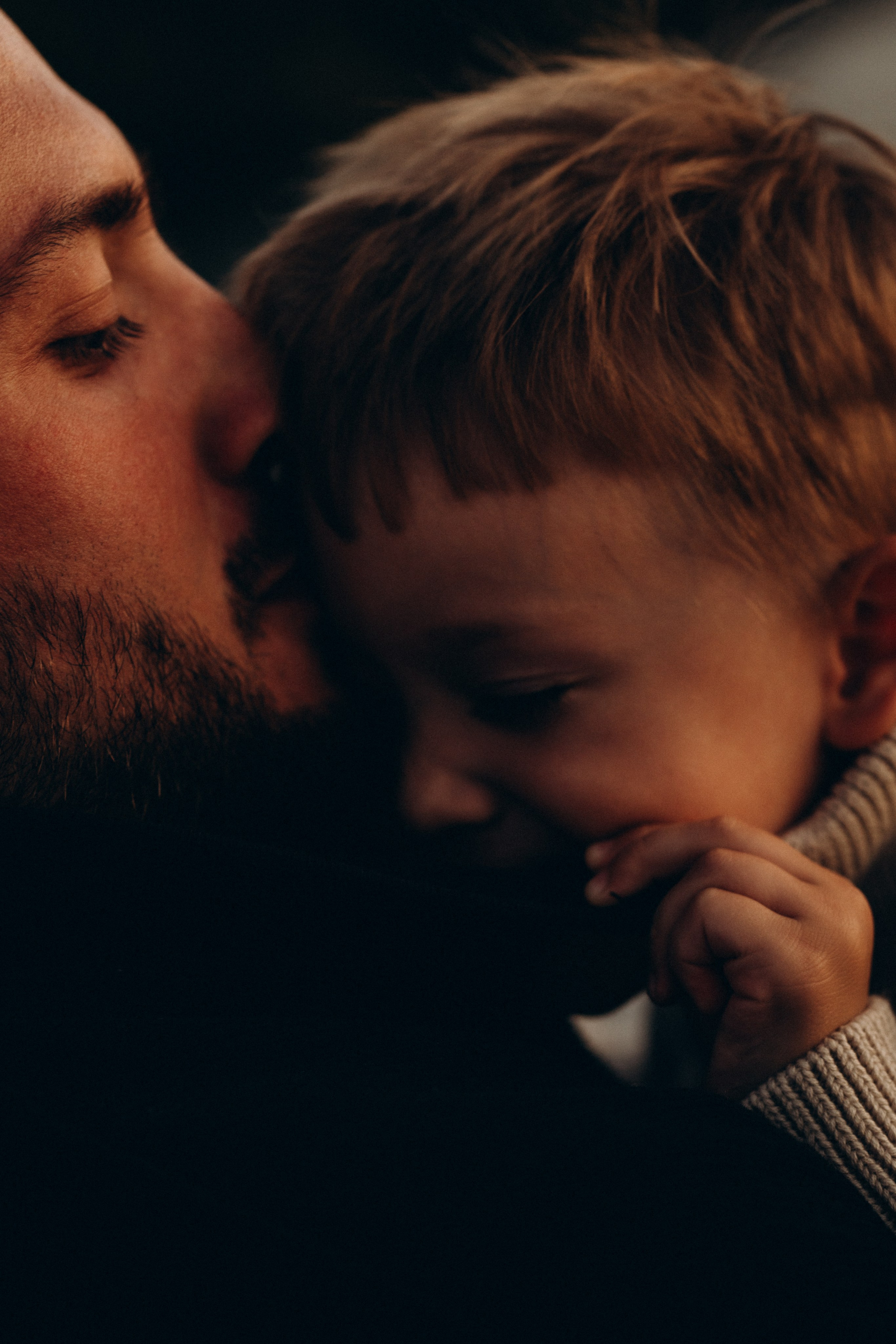 ❤️. Евгения Пелипас