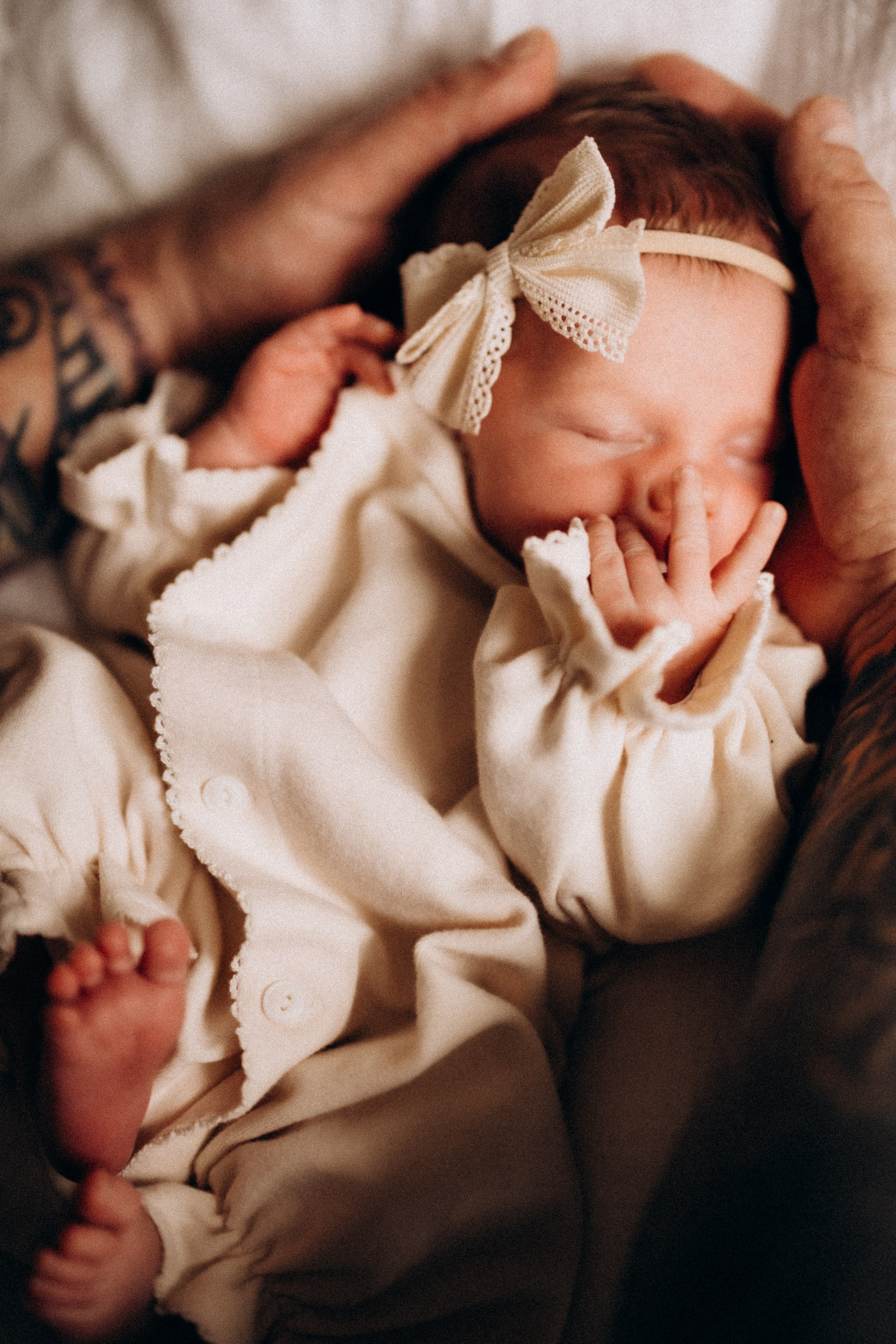 Машенька. Евгения Пелипас