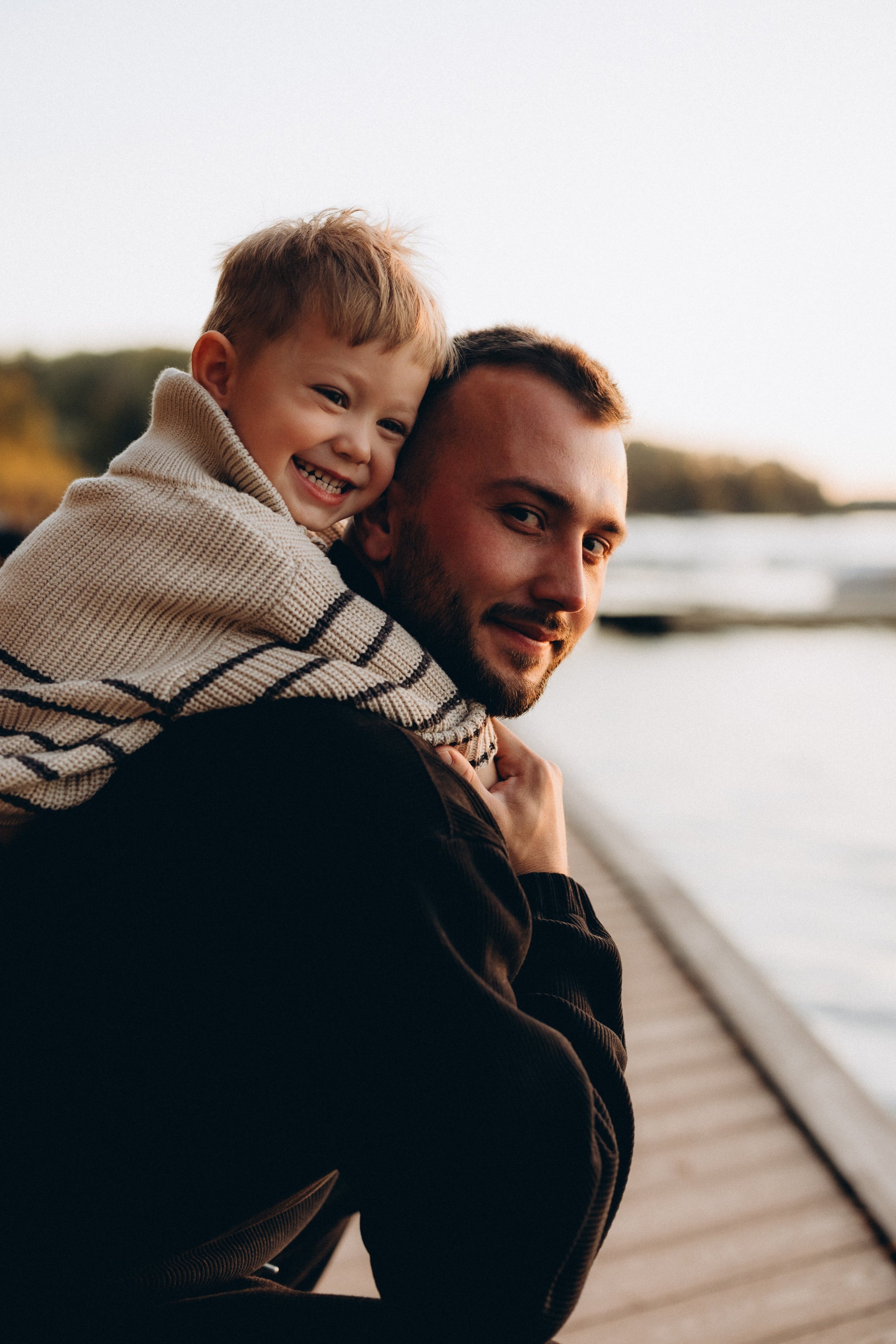 ❤️. Евгения Пелипас