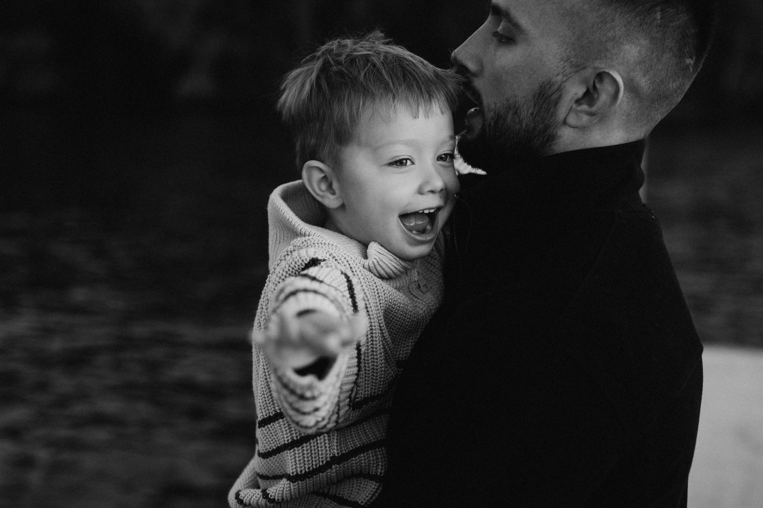 ❤️. Евгения Пелипас