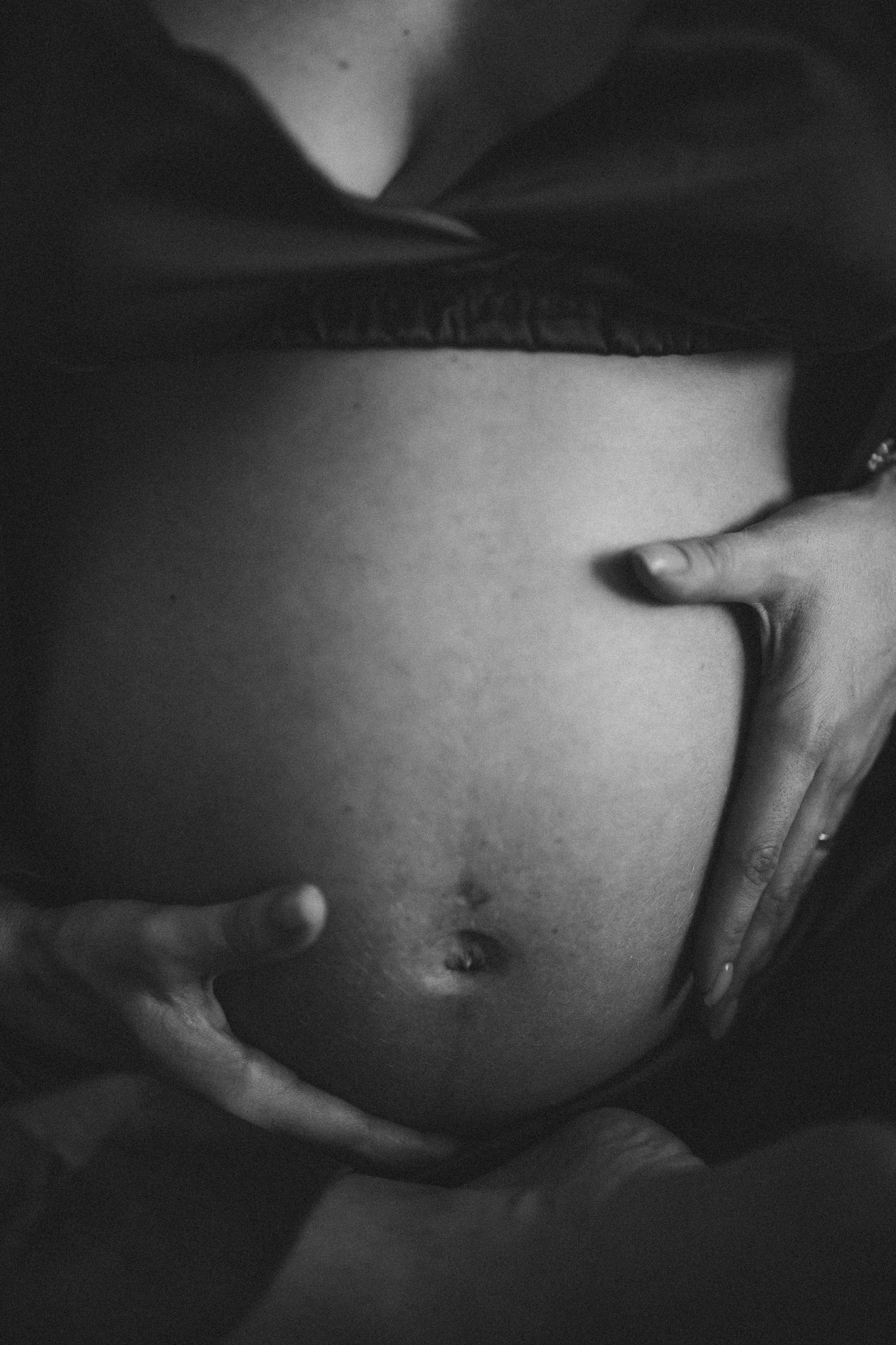 Просто, о главном. Евгения Пелипас