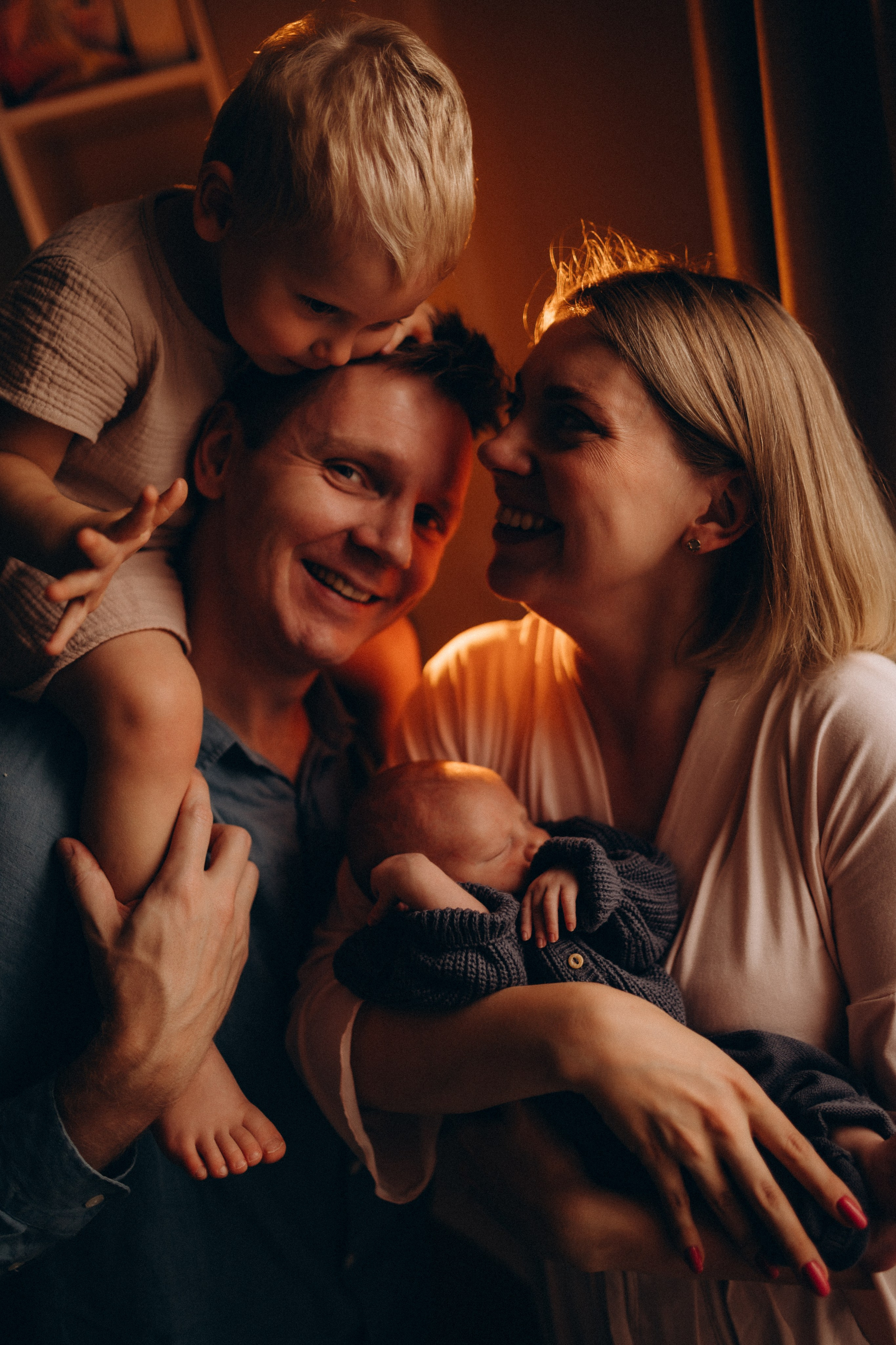 Артем. Евгения Пелипас