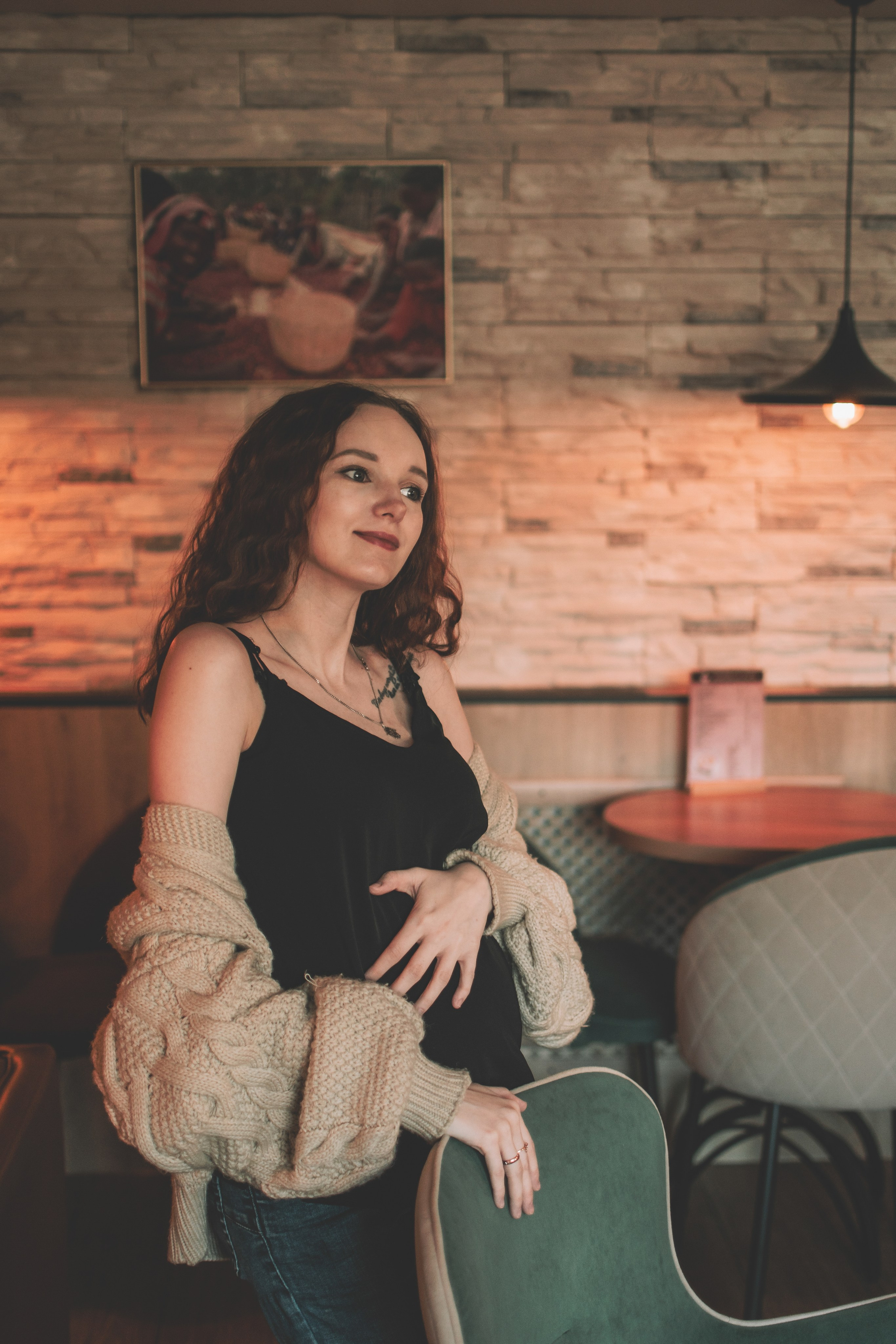 Наташе 25!. Семейный и свадебный фотограф Губкинский и Ставрополь