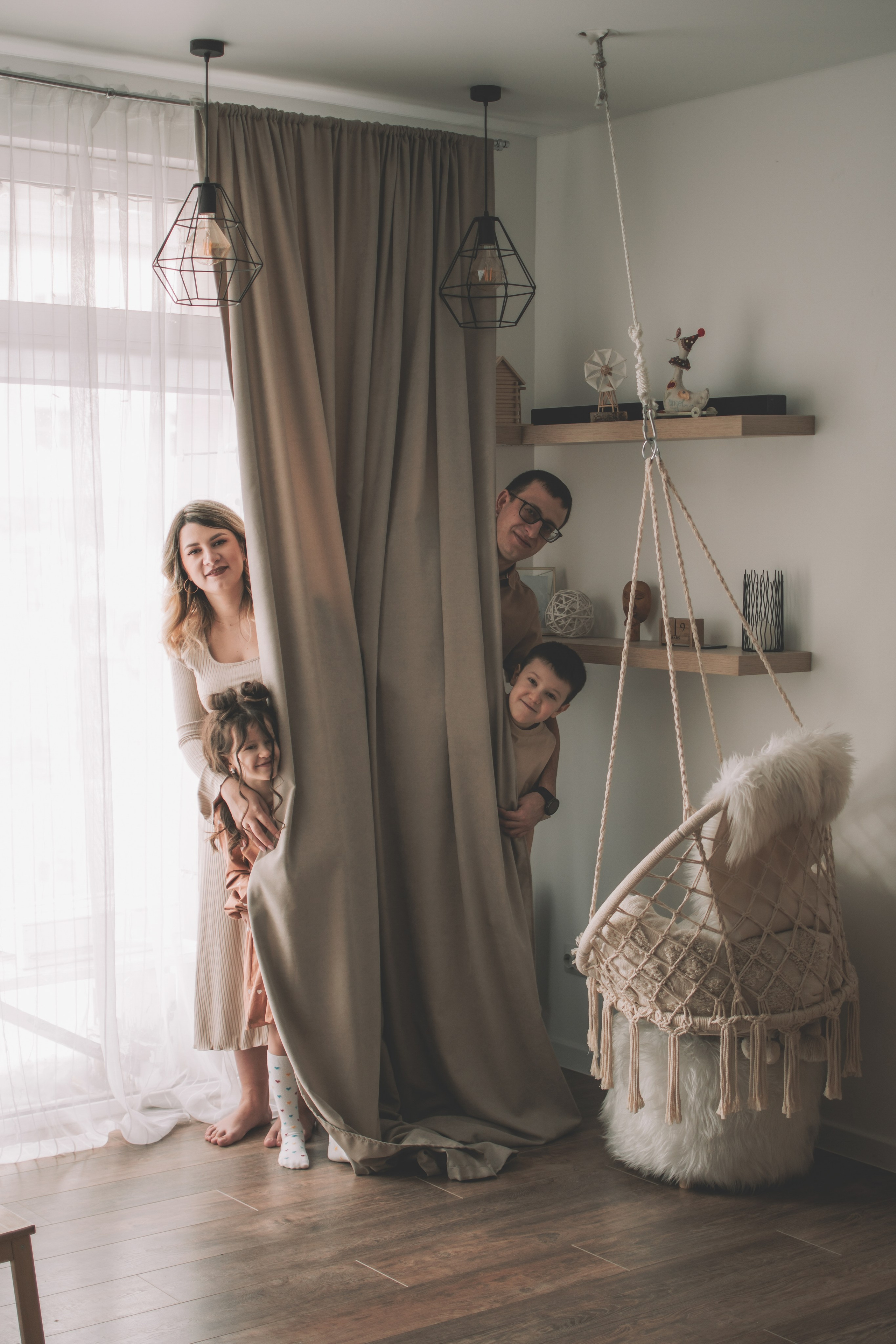 1+1=5. Семейный и свадебный фотограф Губкинский и Ставрополь