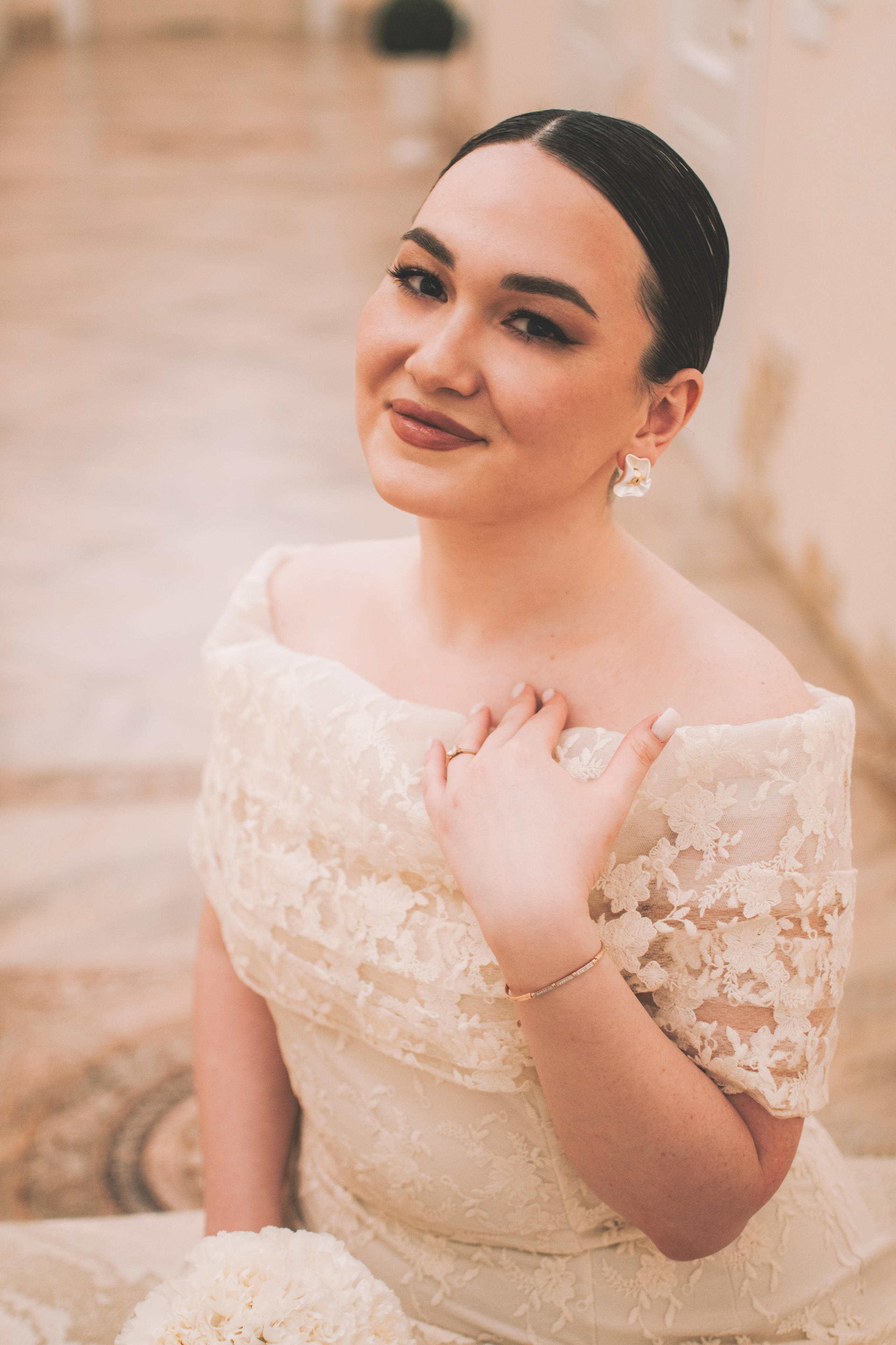 26.04.2025 (Фотосессия, роспись в Онии + фото с банкета). Семейный и свадебный фотограф Губкинский и Ставрополь