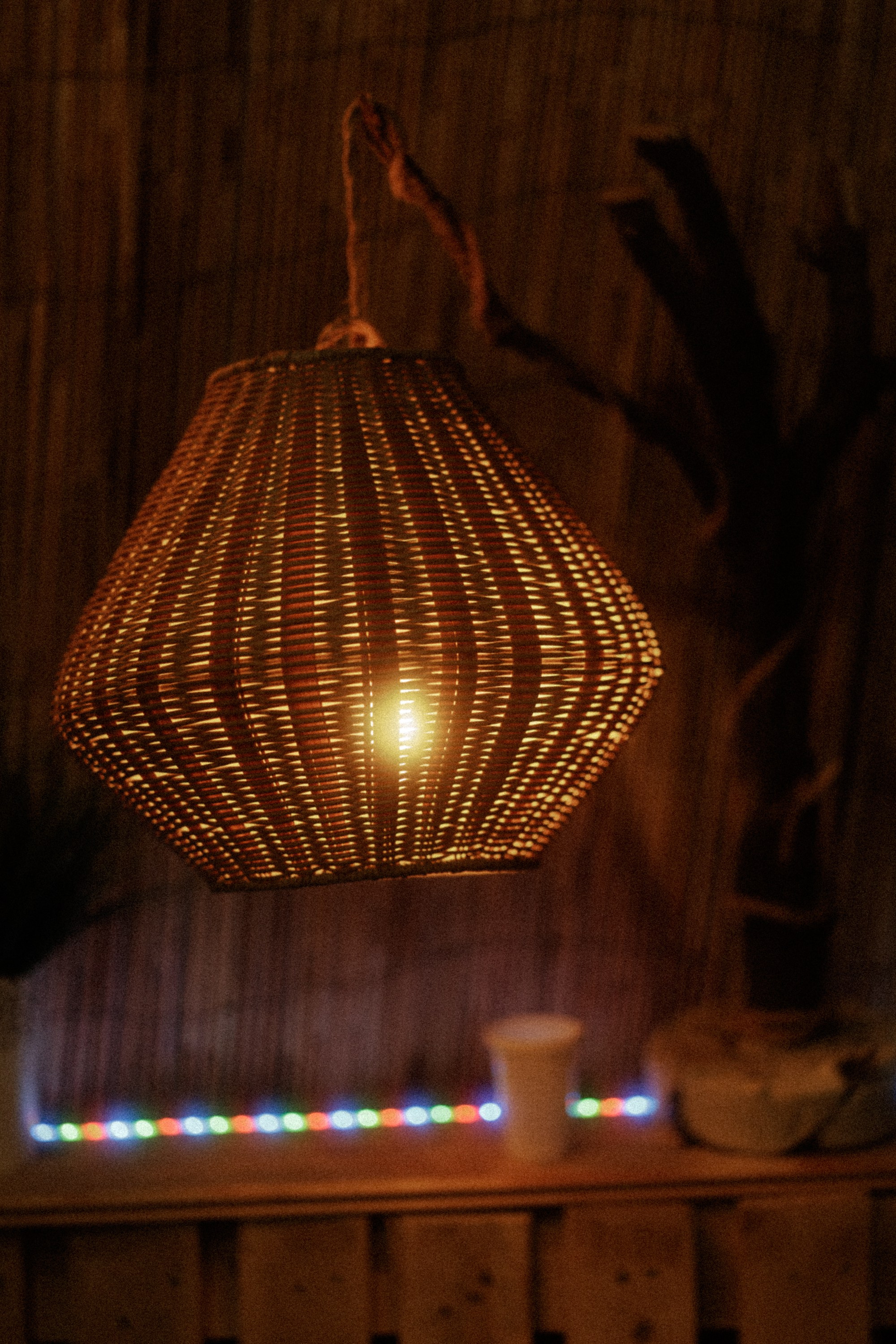 HB Misha. Свадебный фотограф