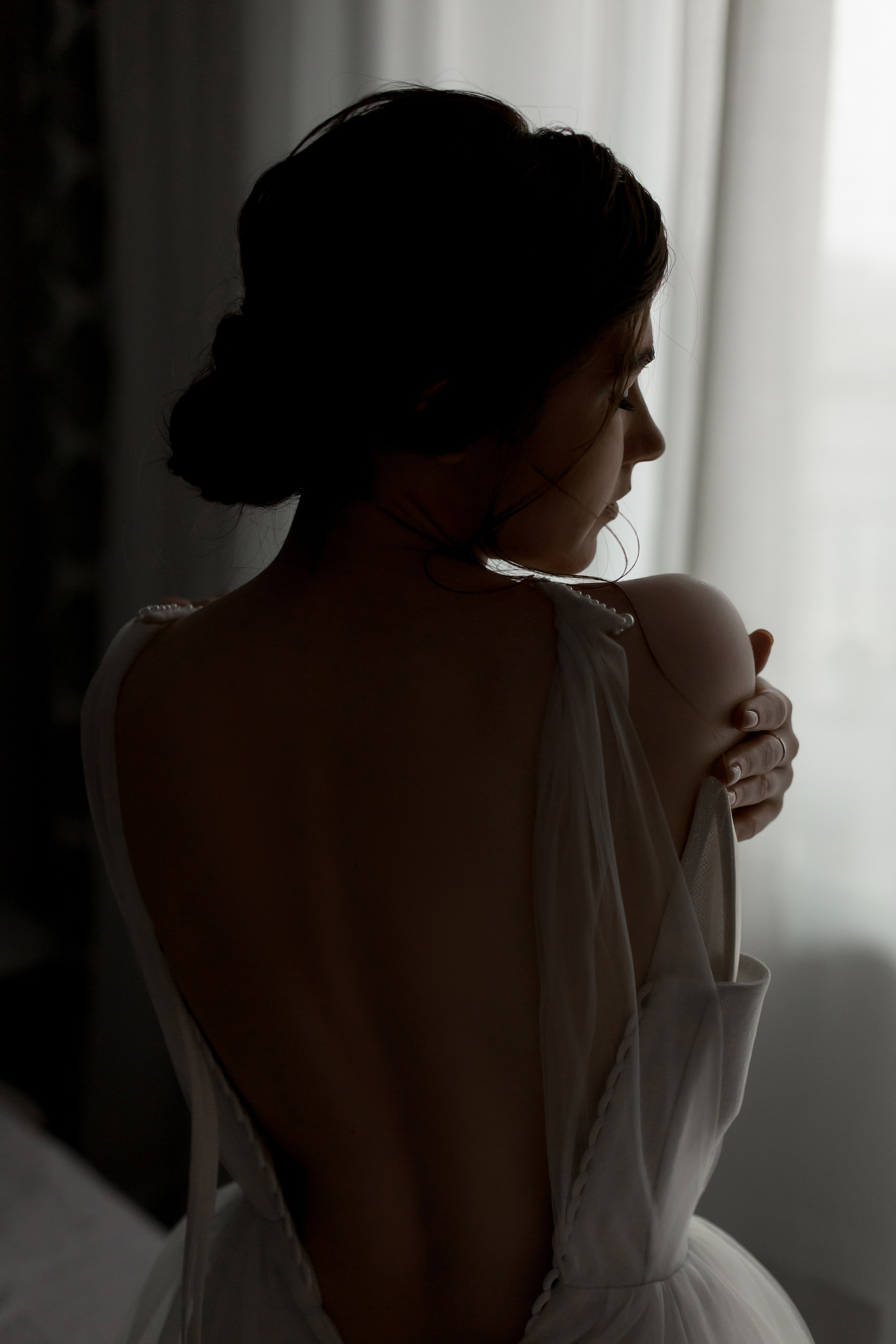 Дмитрий и Мария. Свадебный и семейный фотограф Марина Злочевская