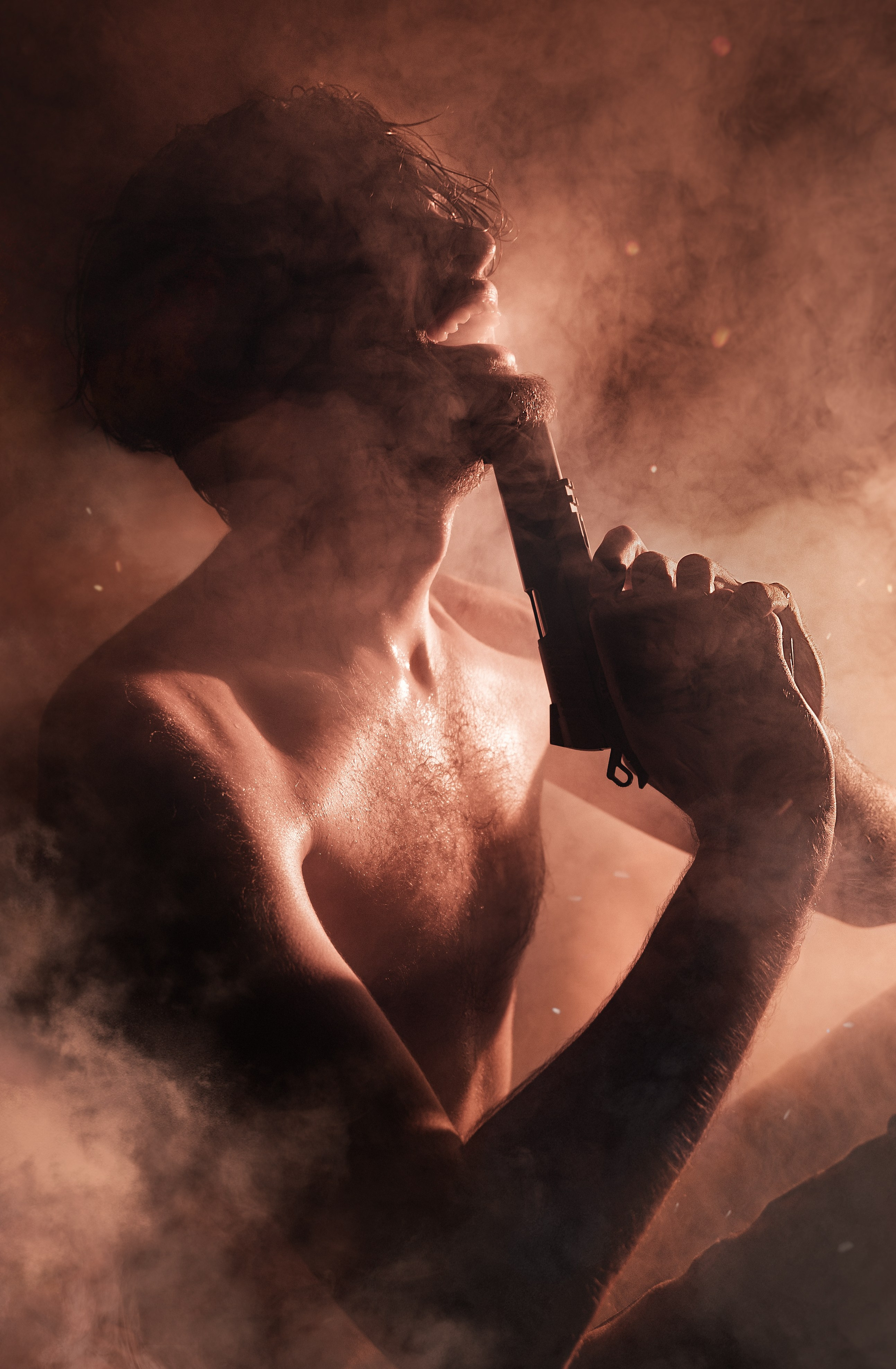 Баланс. Isakov Alexander official site