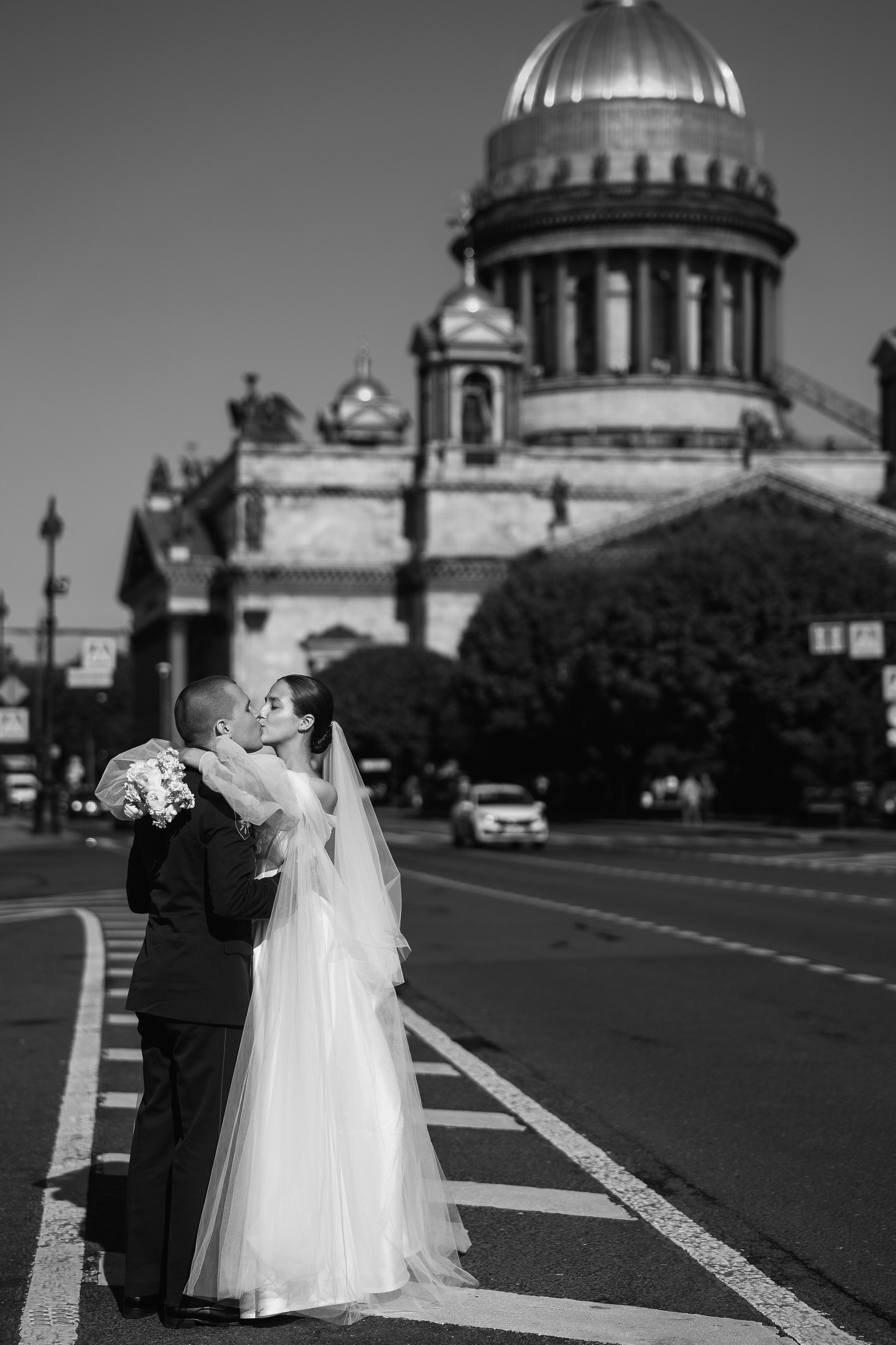 Совершенно секретно. Свадебный и семейный Фотограф Денис Кошель