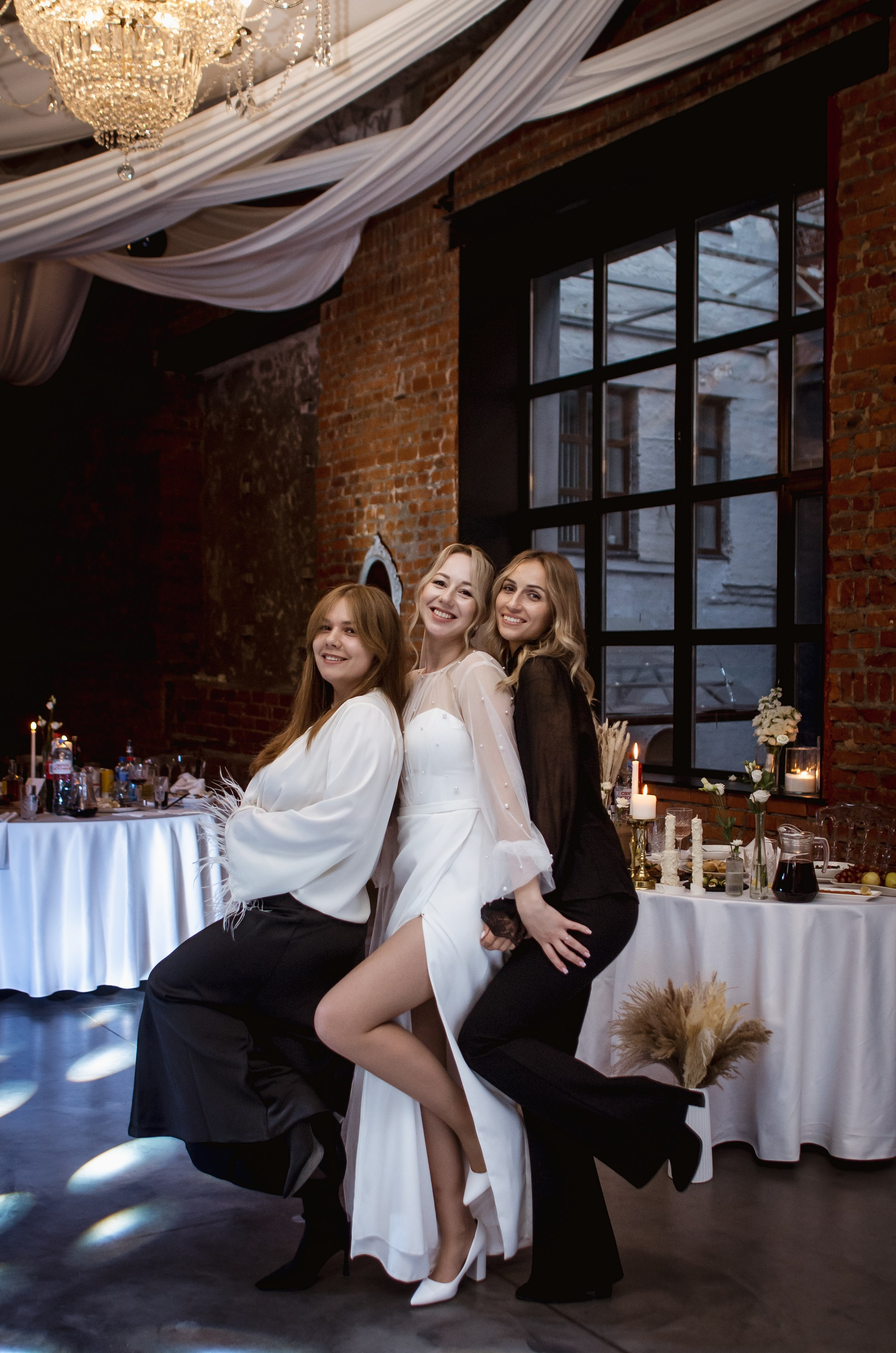 Вячеслав&Ирина. Свадебный и семейный фотограф Амина Шабанова