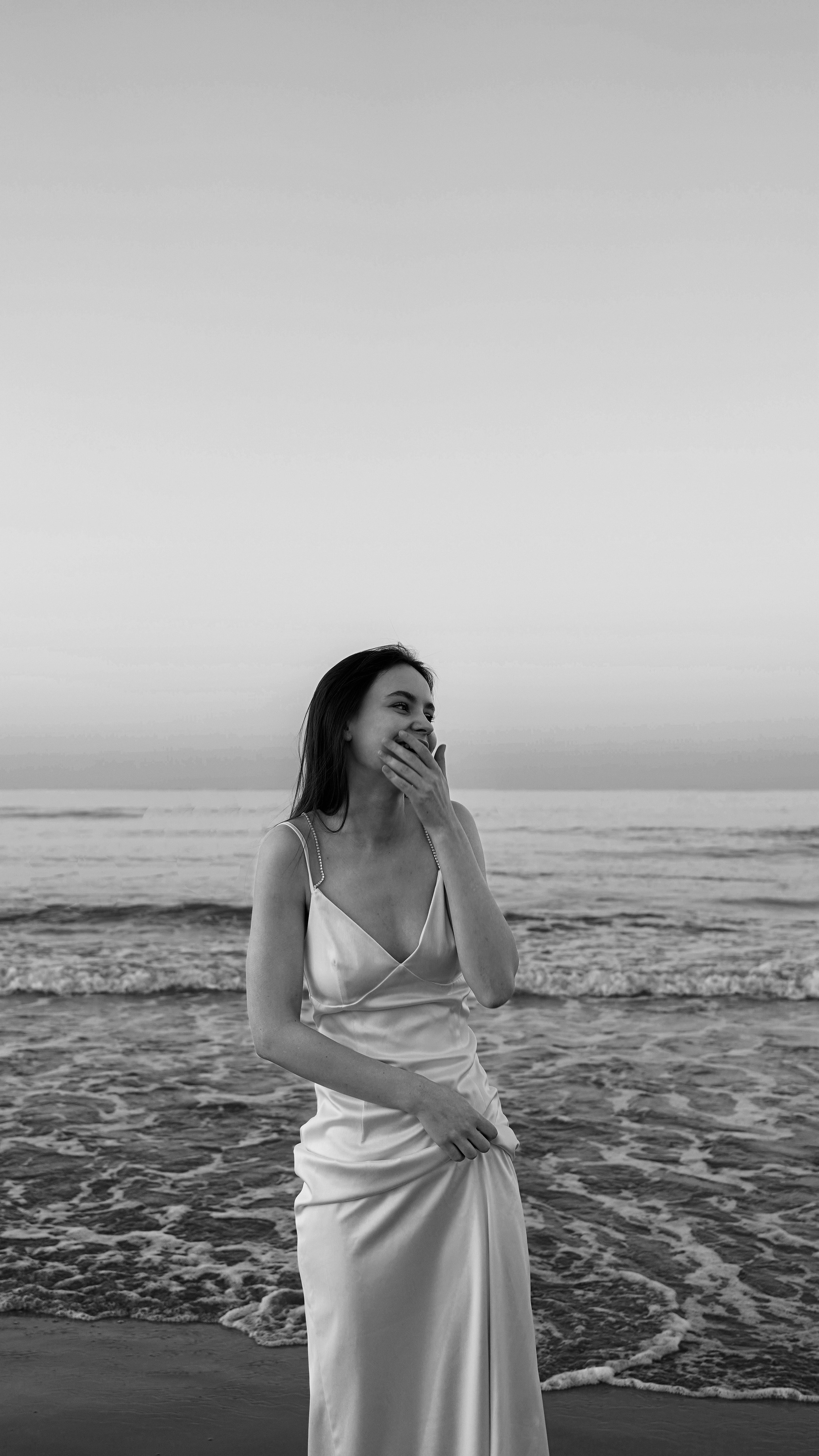 КАТЯ | СИДЕ. Photographer Barcelona