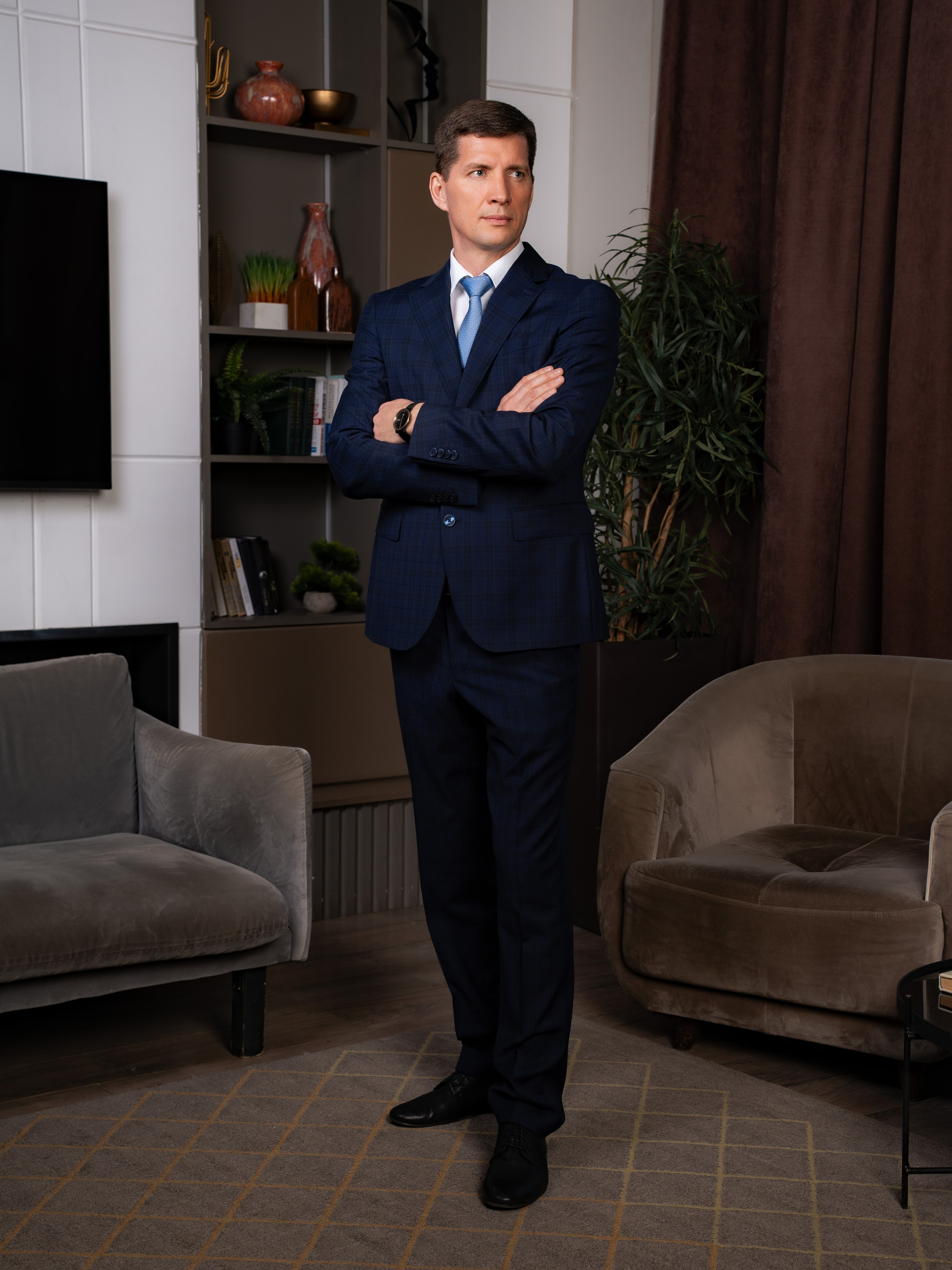 Алексей Юрист. Портретный фотограф Москва Белогорцев Сергей