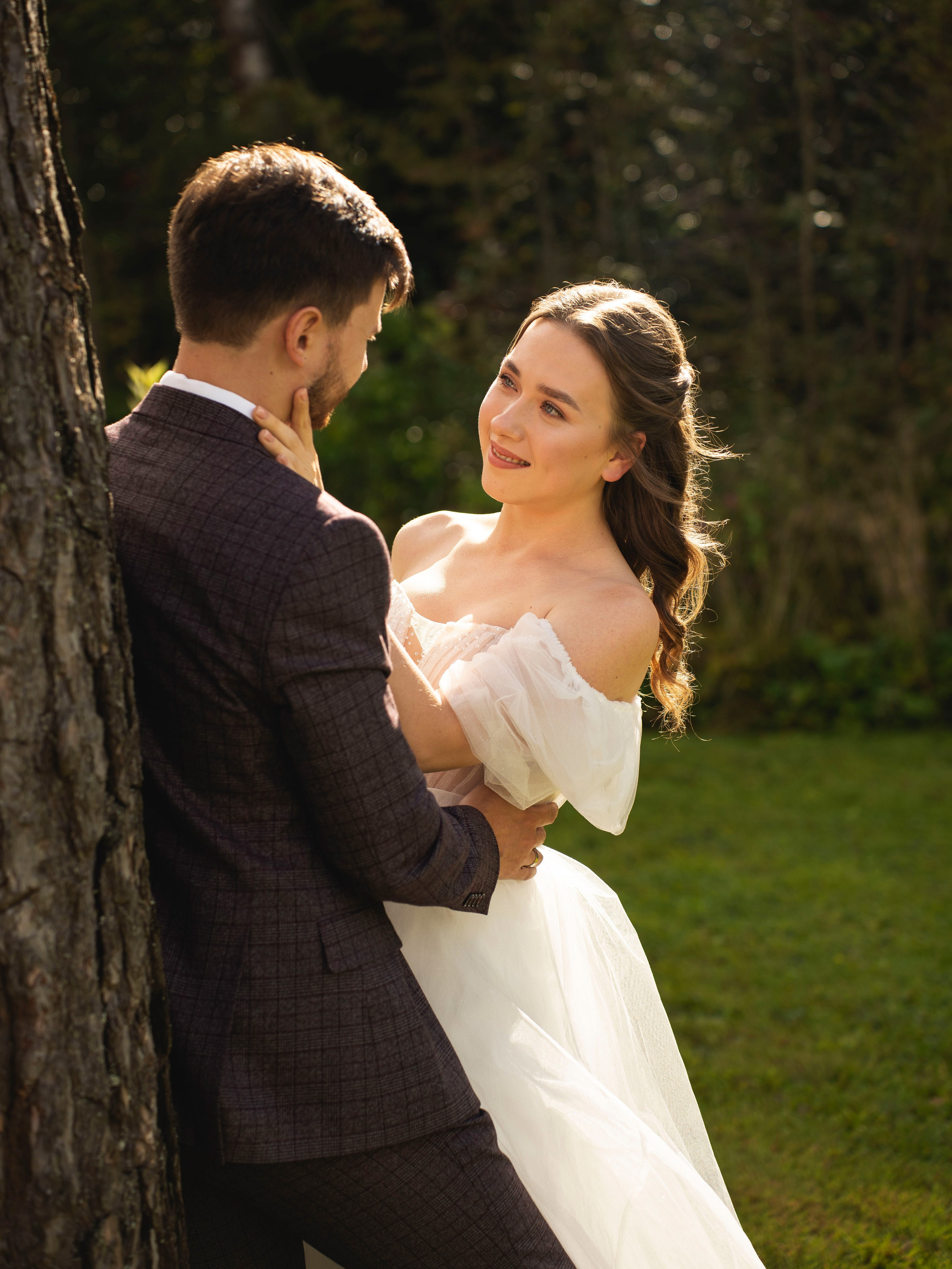Портретный фотограф Москва Белогорцев Сергей