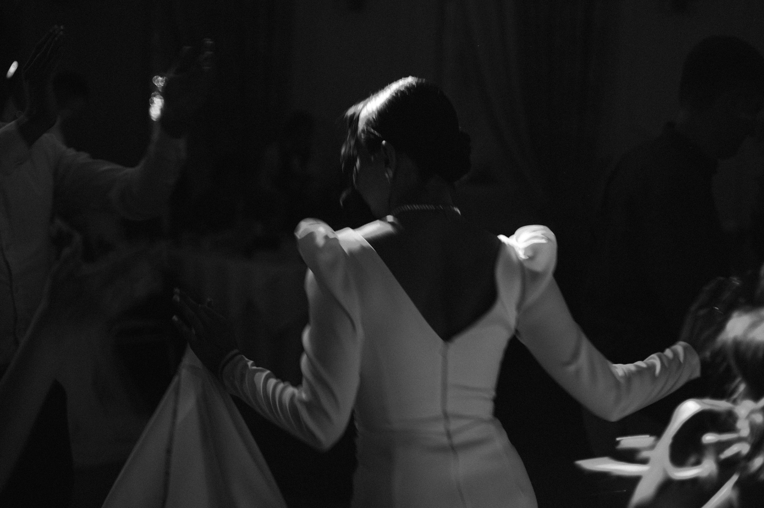 Анонсы съемок. Свадебный и семейный фотограф в Чебоксарах Ирина Левнер