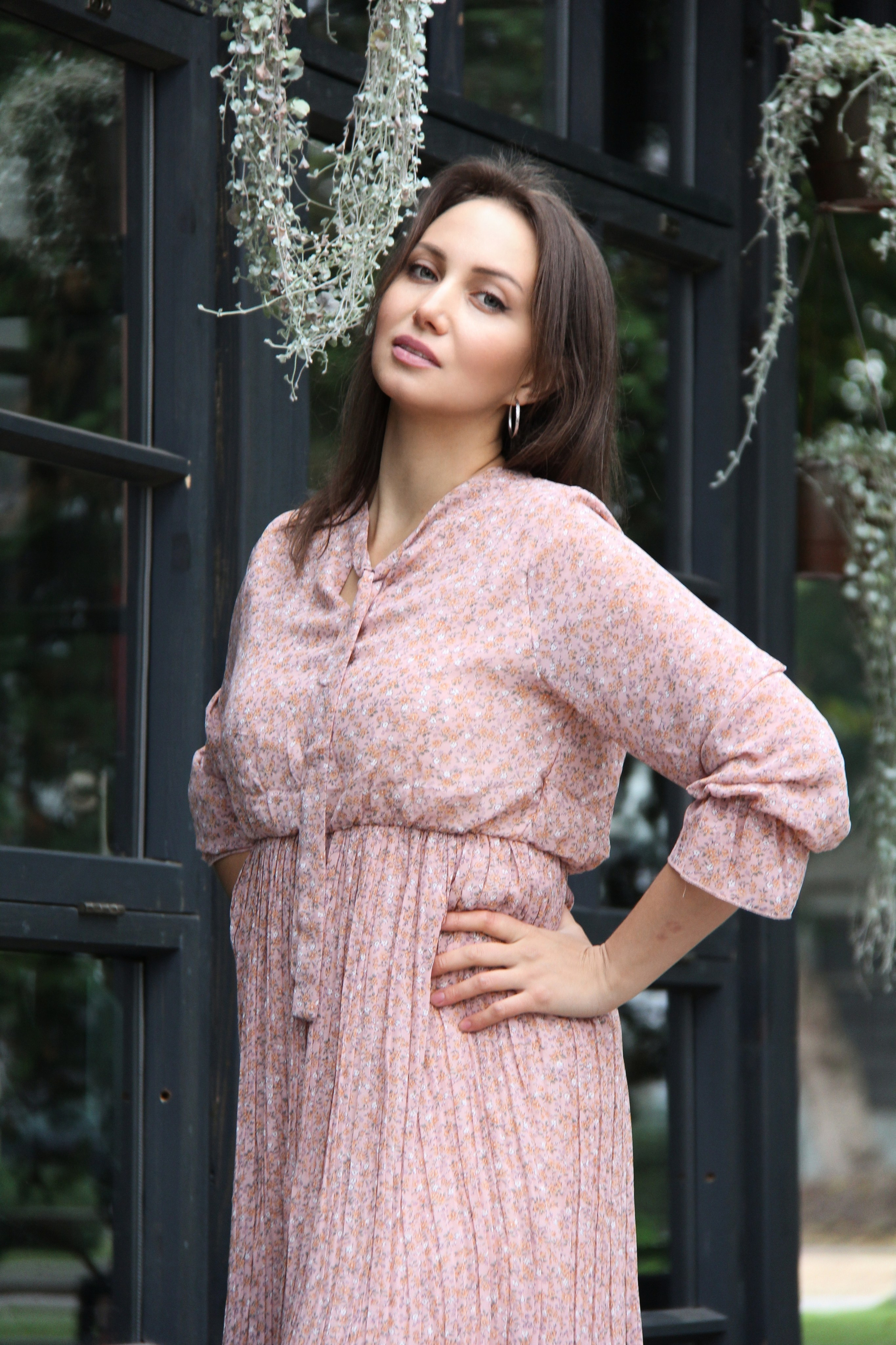 Мои работы. SUSHILIN ALEXANDER PHOTOGRAPHY