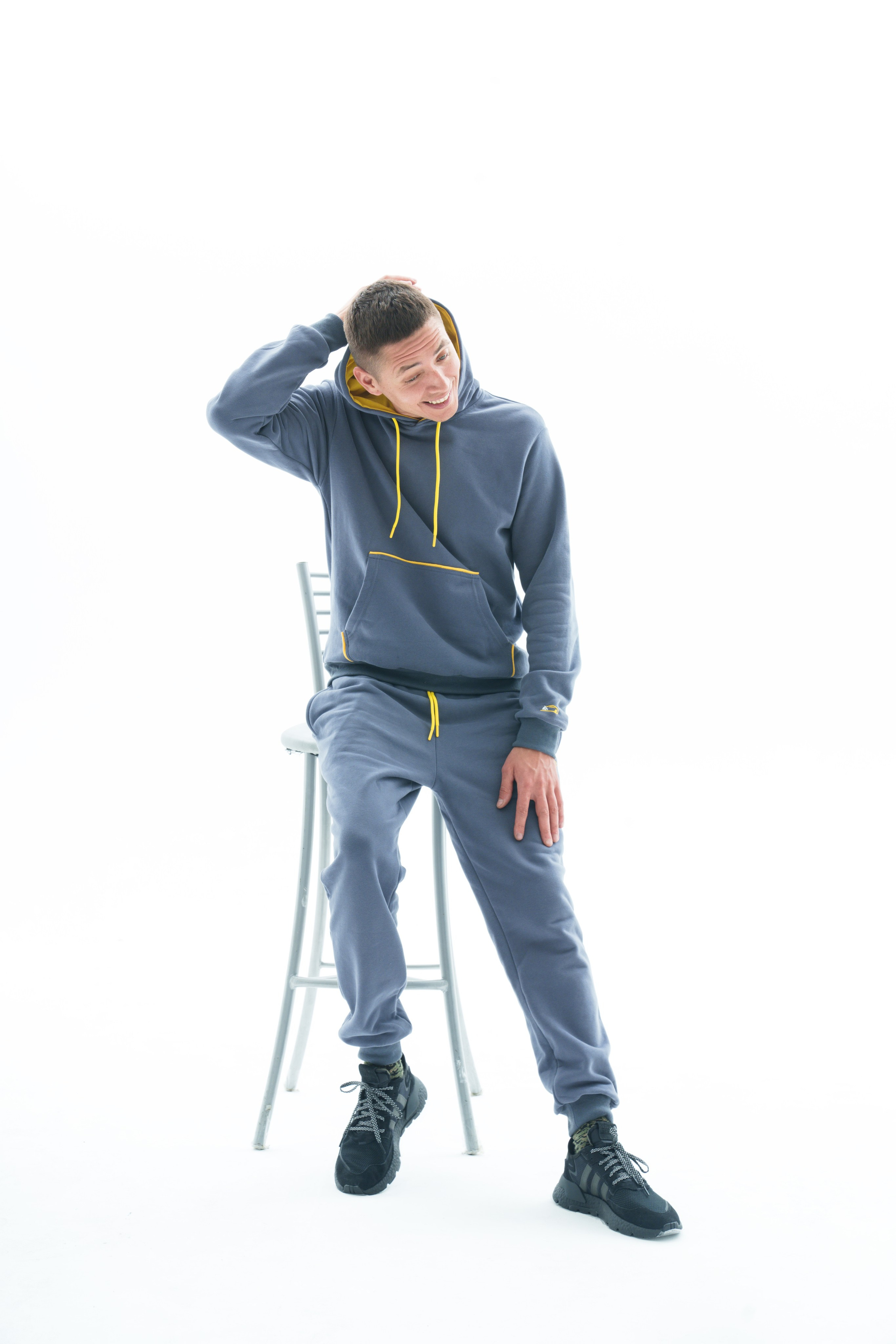 Ильдар Авто-подбор. Свадебный фотограф в Москве Кристина Чехова