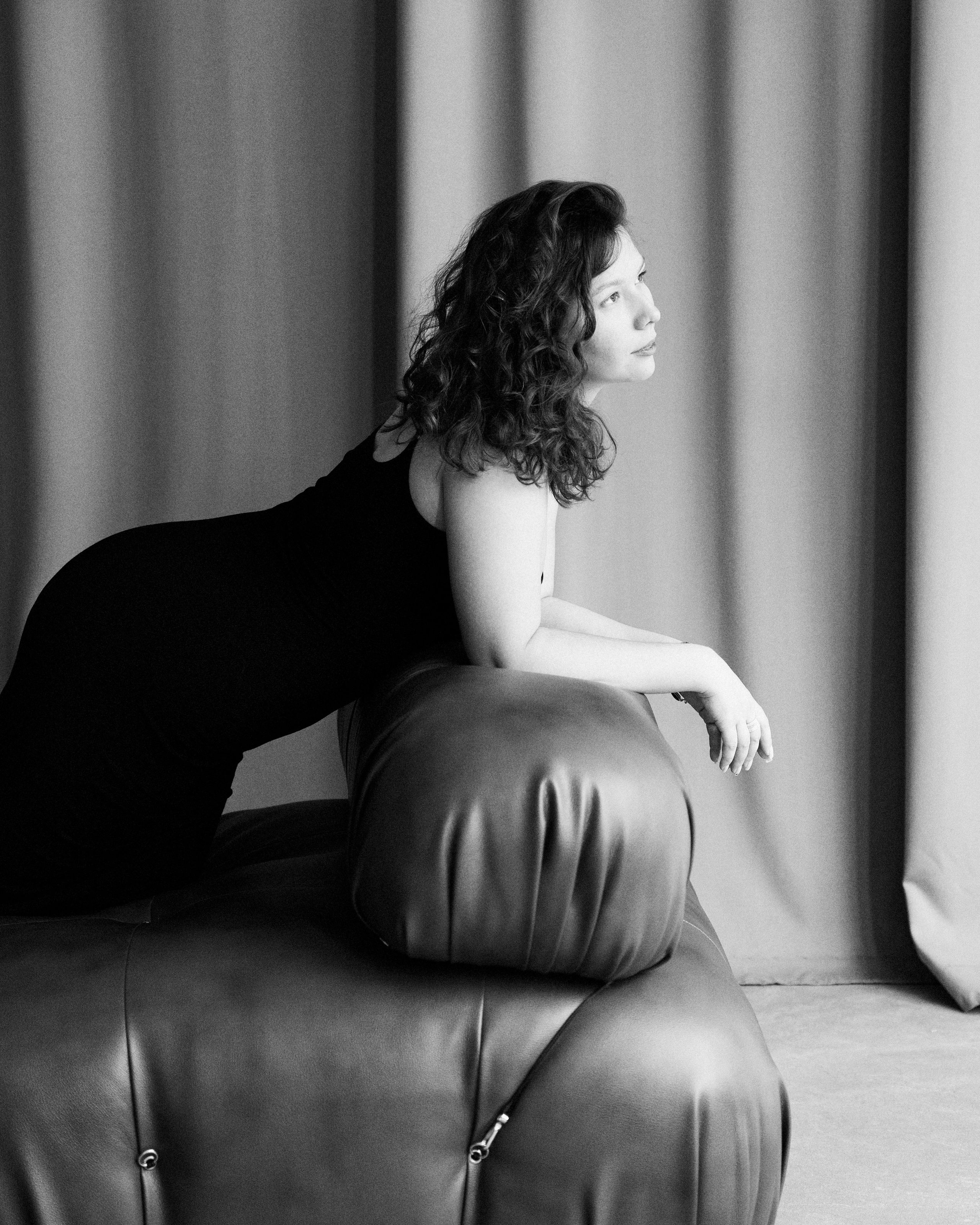 Аня. Коцаба Виктория фотограф в Москве