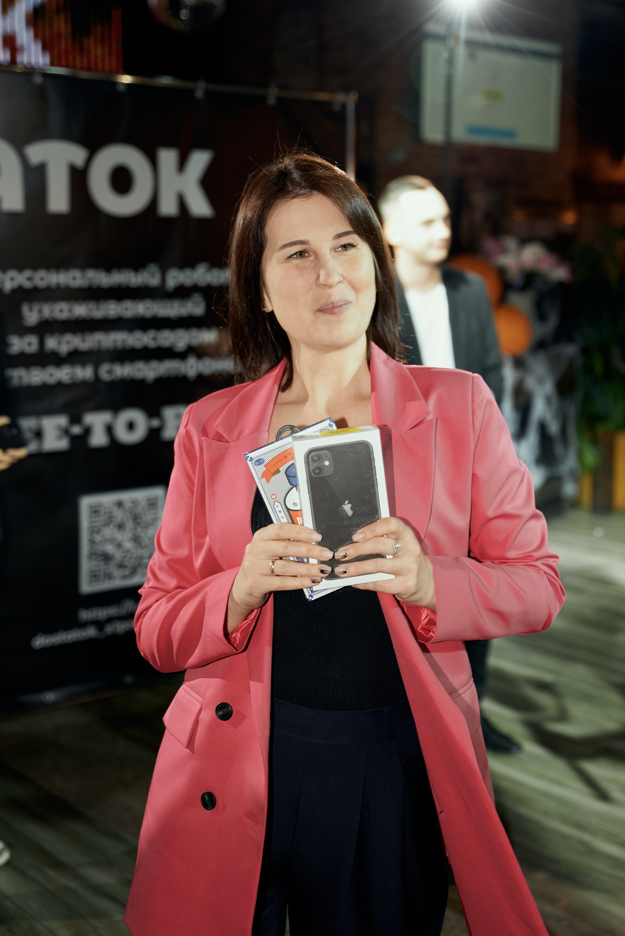 Корпоратив. Свадебный фотограф Александр Браво