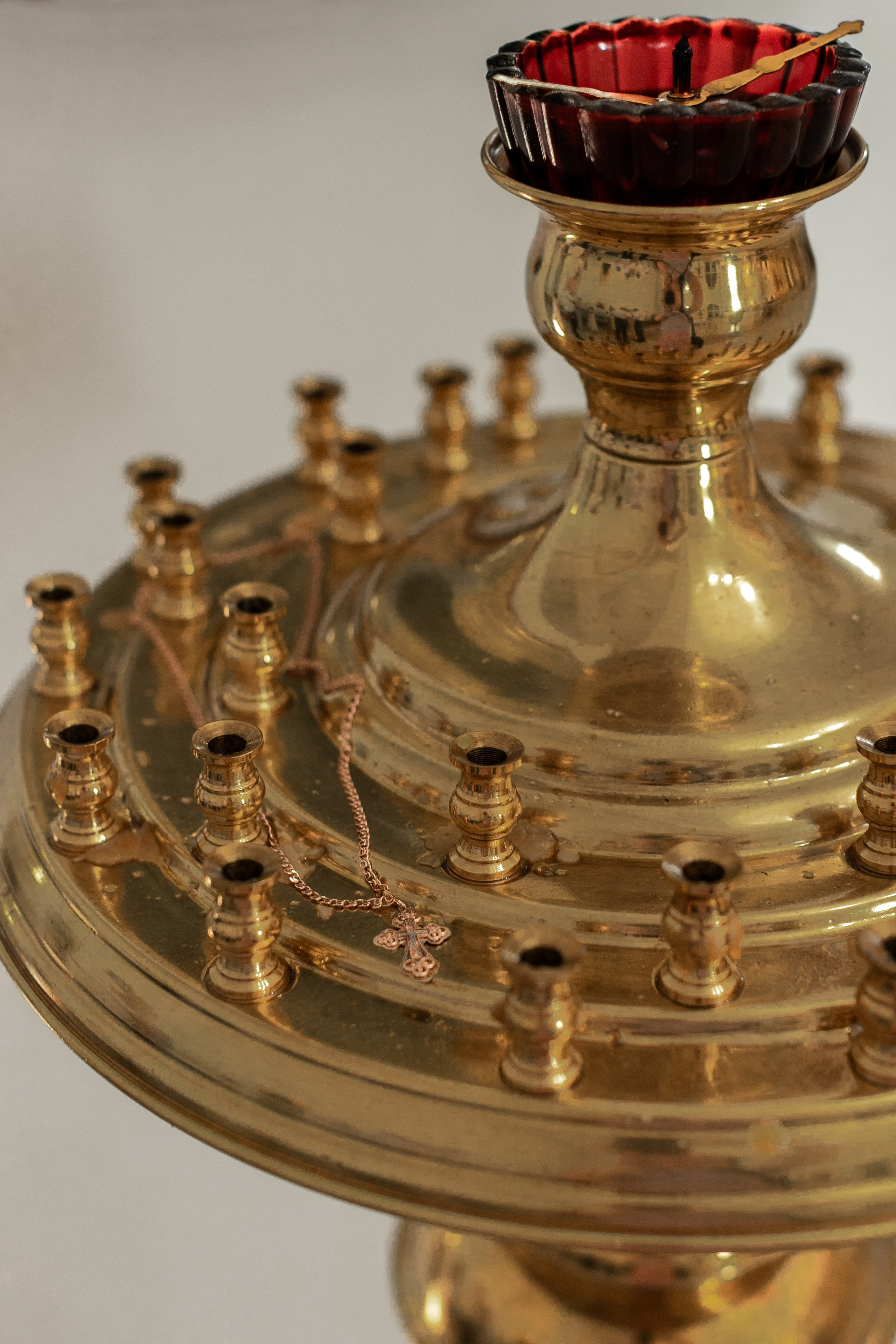 Верочка. Семейный и детский newborn фотограф в Ростове-на-Дону Наталья Лебедева