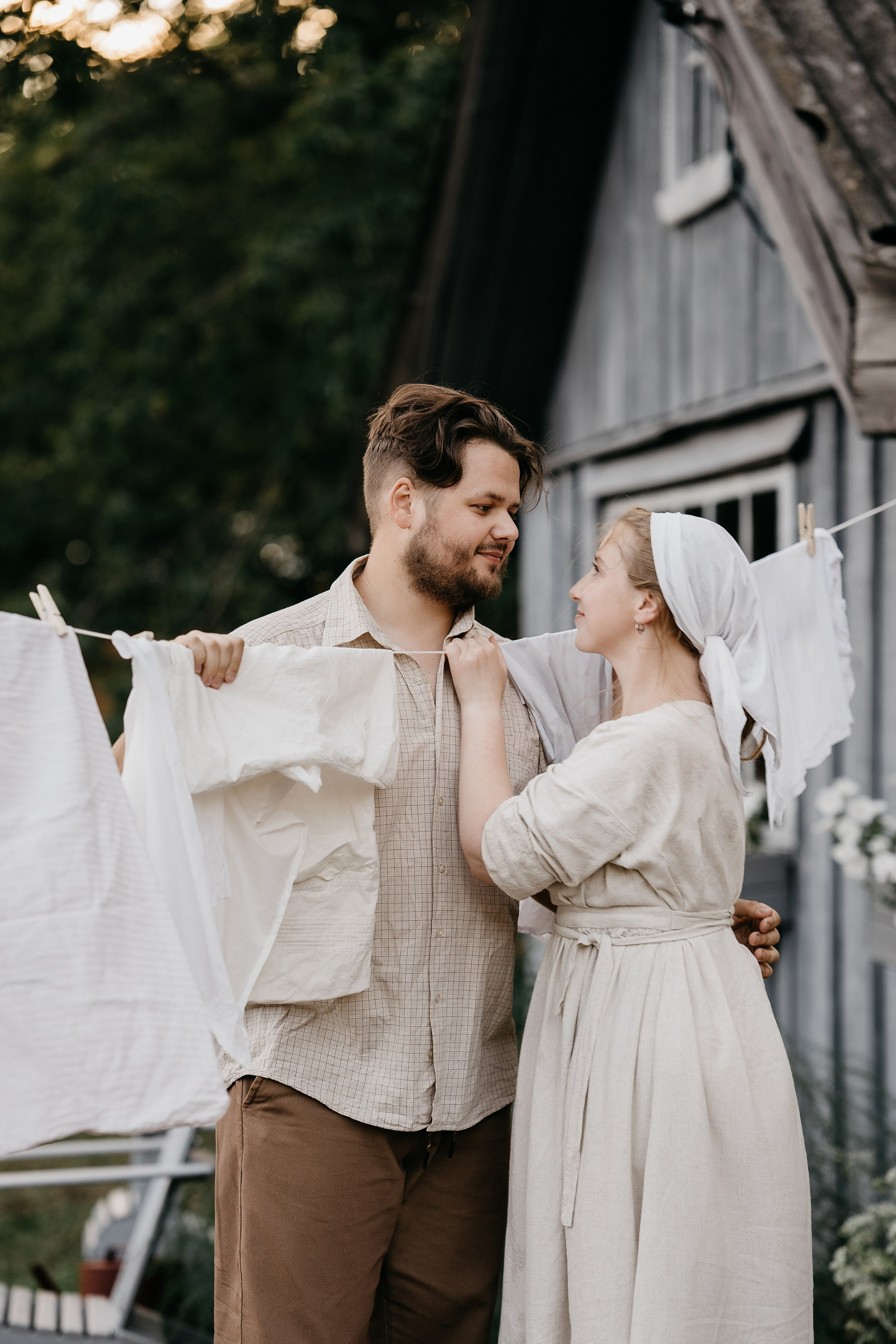 Ярко и Шумно! Как в Фильме! ЭТО ЛЮБОВЬ. Свадебный и семейный фотограф Юлия Грибанова +7 909-133-66-33
