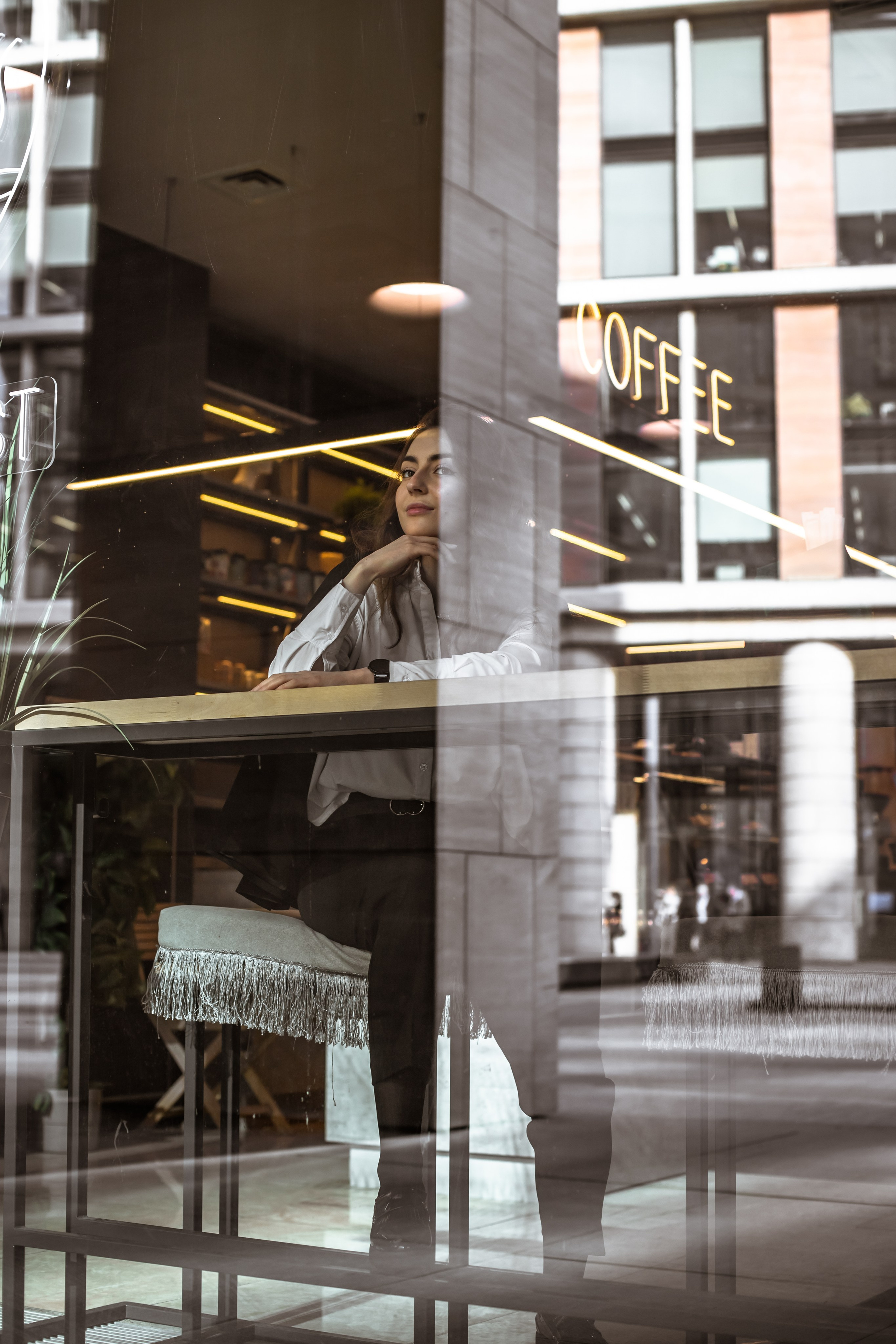 Невская Ратуша — Кристина. Elena Sova — семейный и женский фотограф в Санкт-Петербурге