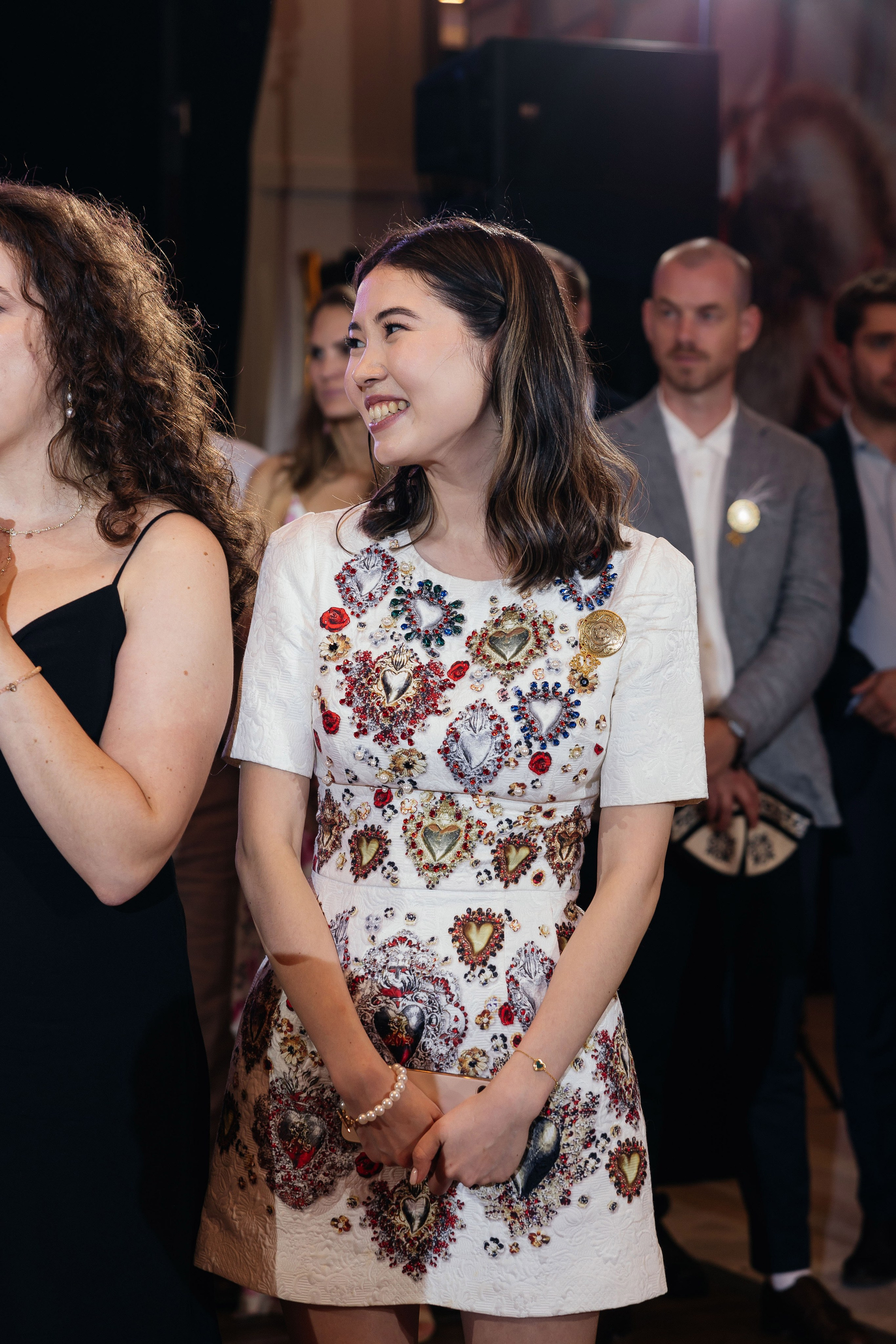 Alina Uzatu. Профессиональный фотограф в городе Астана/Алматы Даурен Сембаев