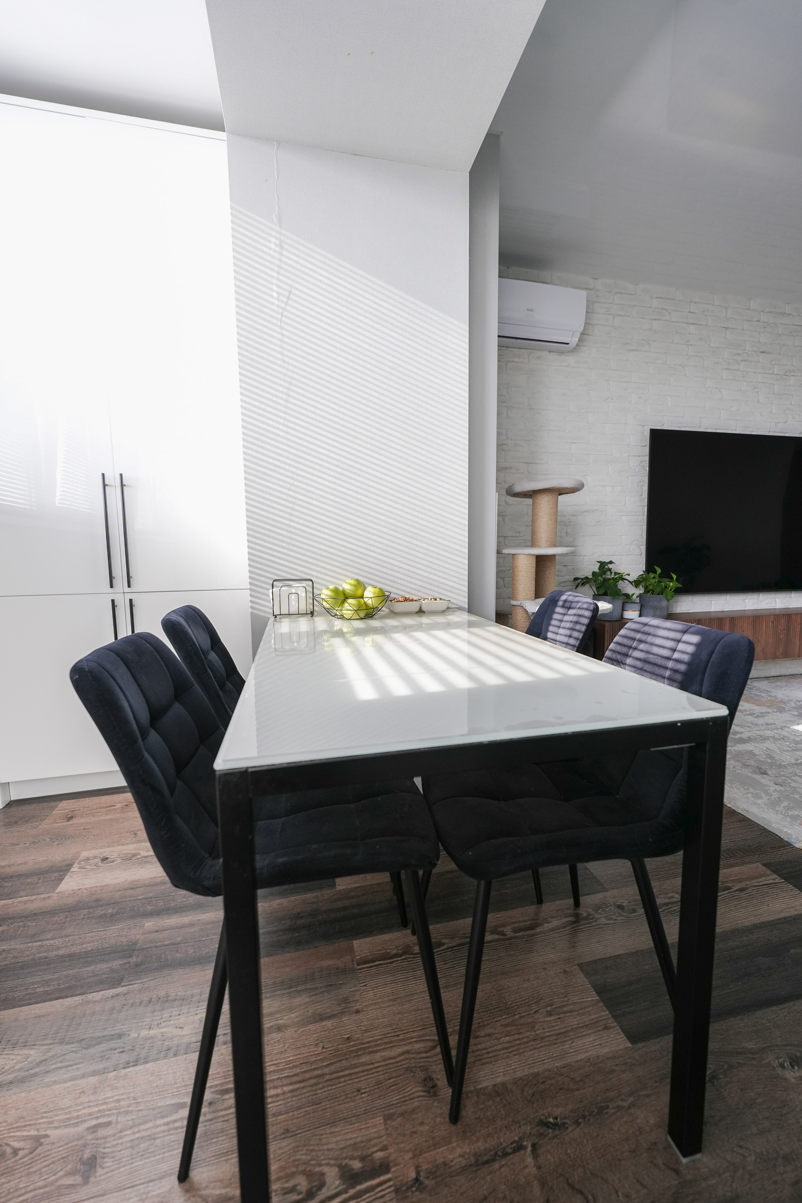 Трехкомнатная квартира Тольятти Продажа. Главная