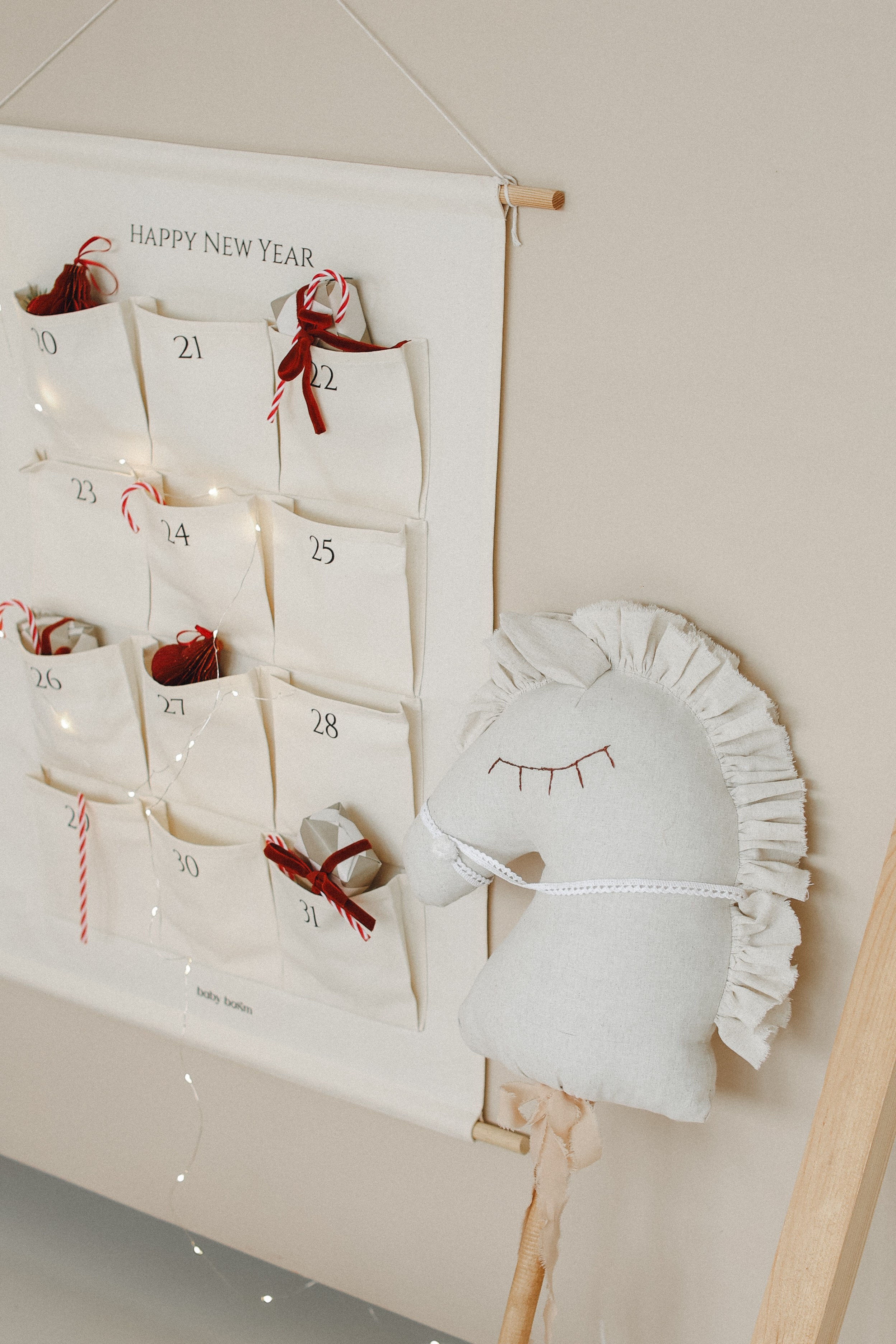 ФОТОСТУДИЯ PION. Семейный и детский фотограф Болинок Наталья