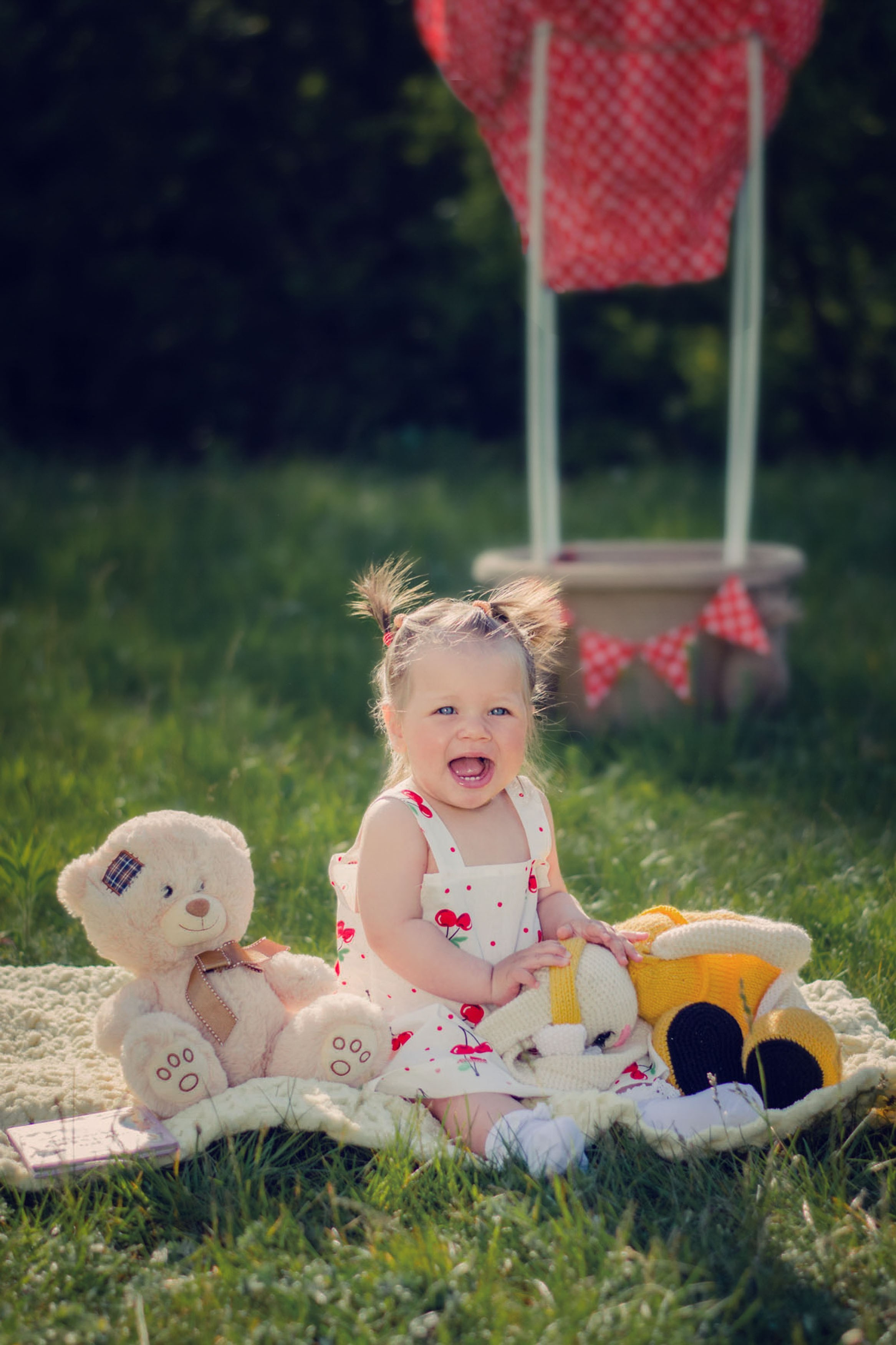 Детские фотосессии в Брянске. Детский фотограф Брянск