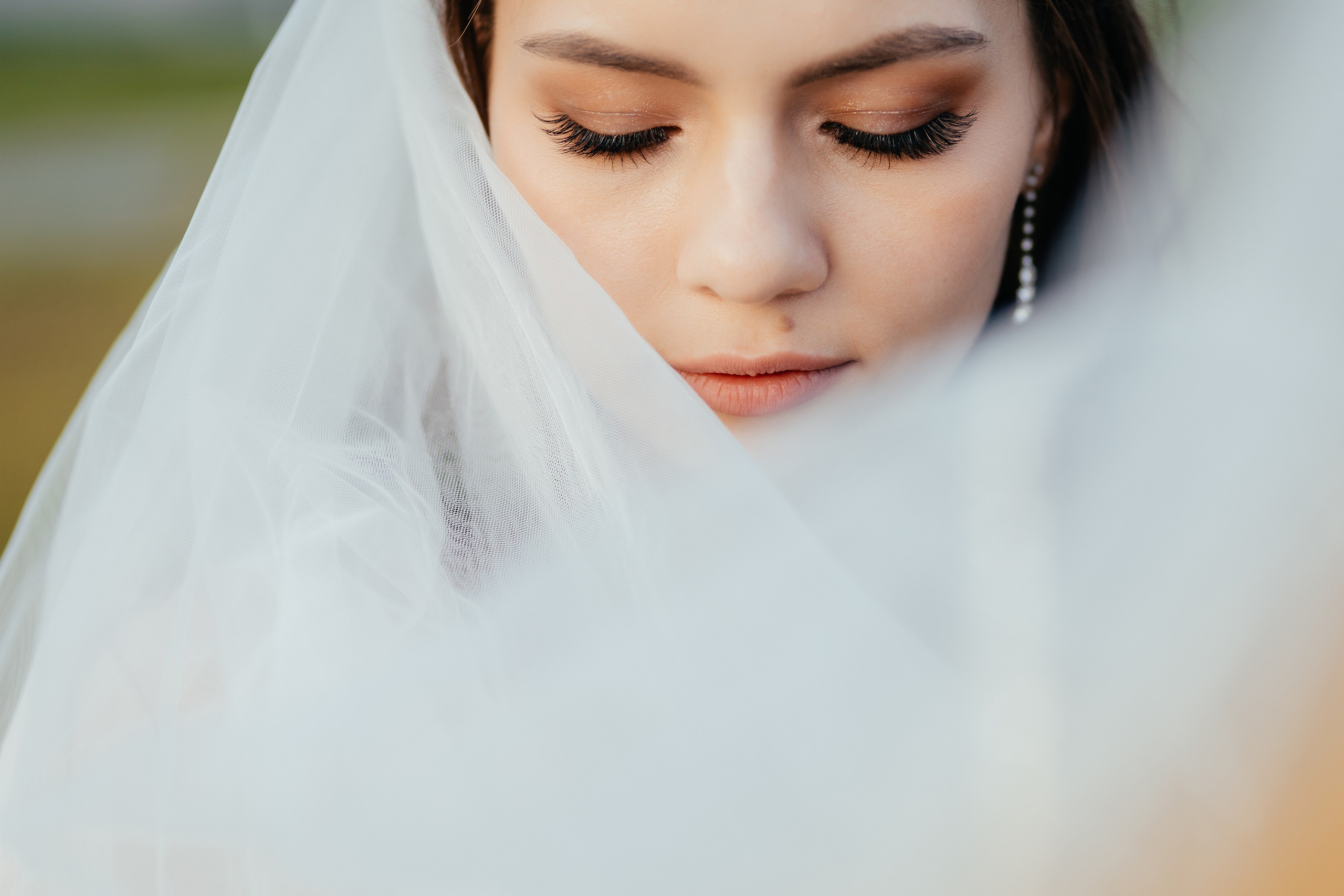 Александр и Олеся. Свадебный, репортажный фотограф в Тюмени Сергей Тапилин