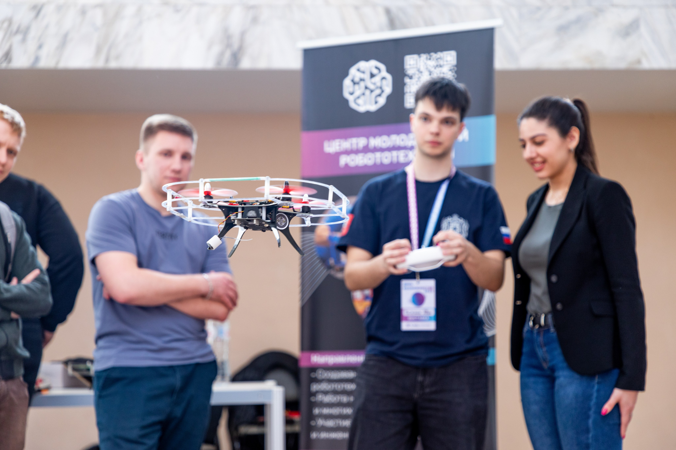 Репортажи. Профессиональный фотограф в Москве и Московской области | Артур Газаров