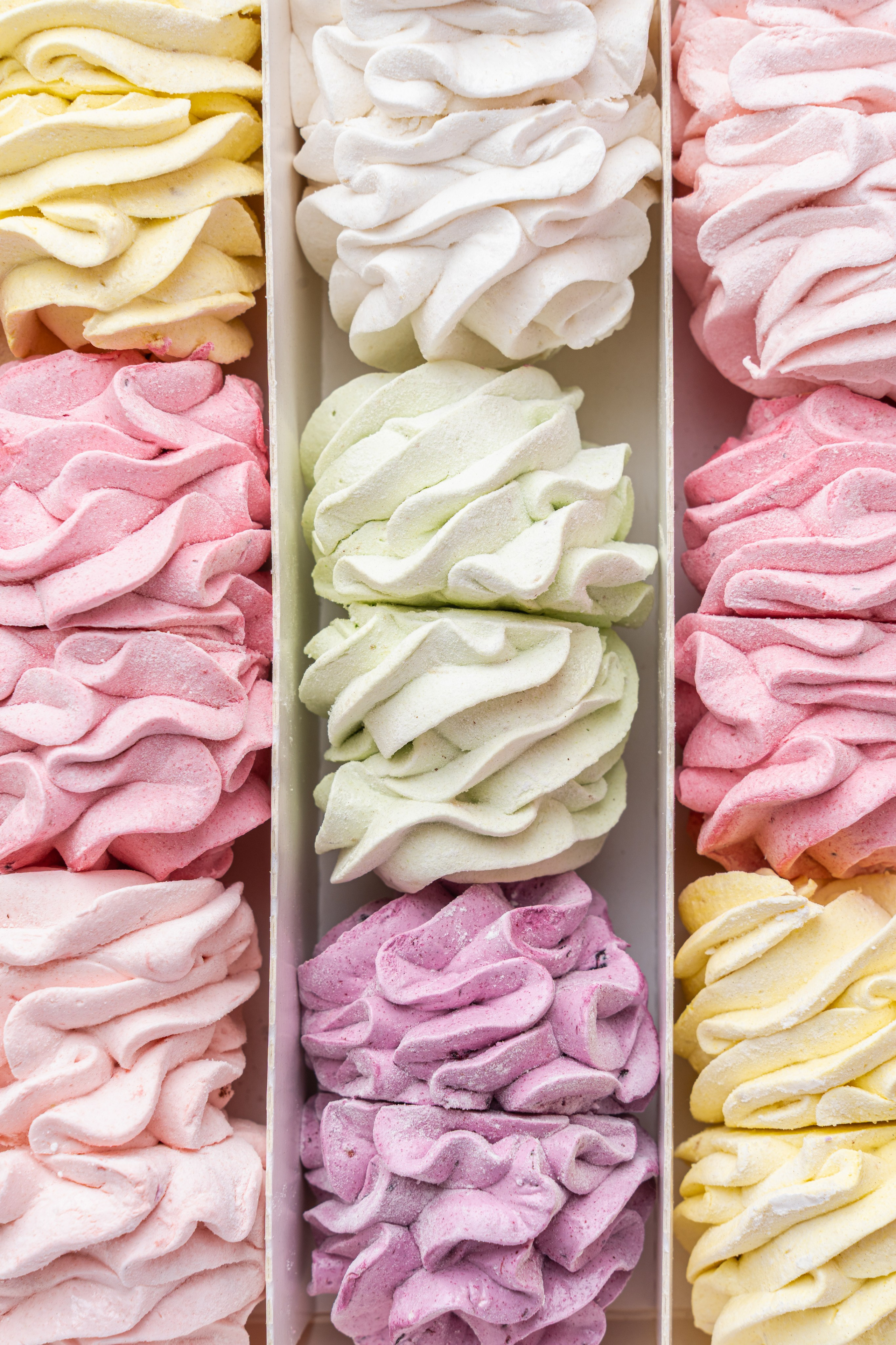 Съемка десертов и кондитерских изделий. ФУД-ФОТОГРАФ В МОСКВЕ ЛЮДМИЛА БЕЧКАЛО