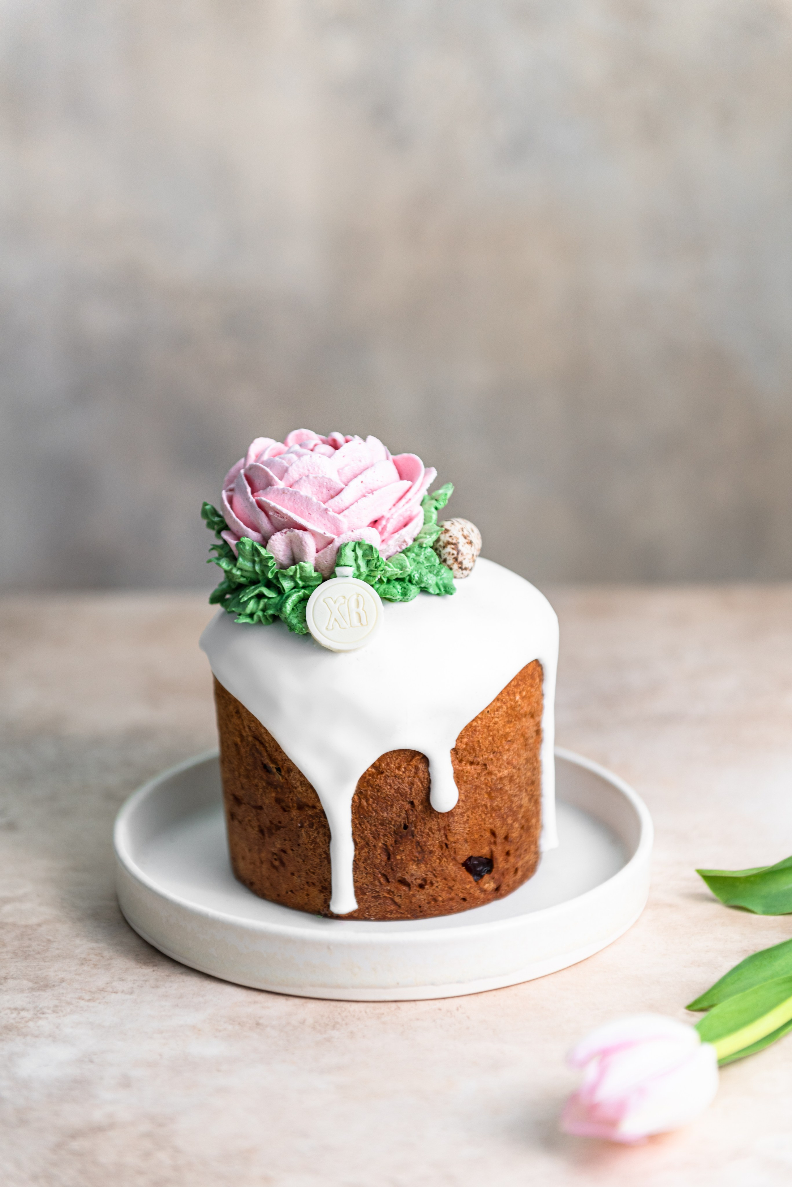 Съемка десертов и кондитерских изделий. ФУД-ФОТОГРАФ В МОСКВЕ ЛЮДМИЛА БЕЧКАЛО