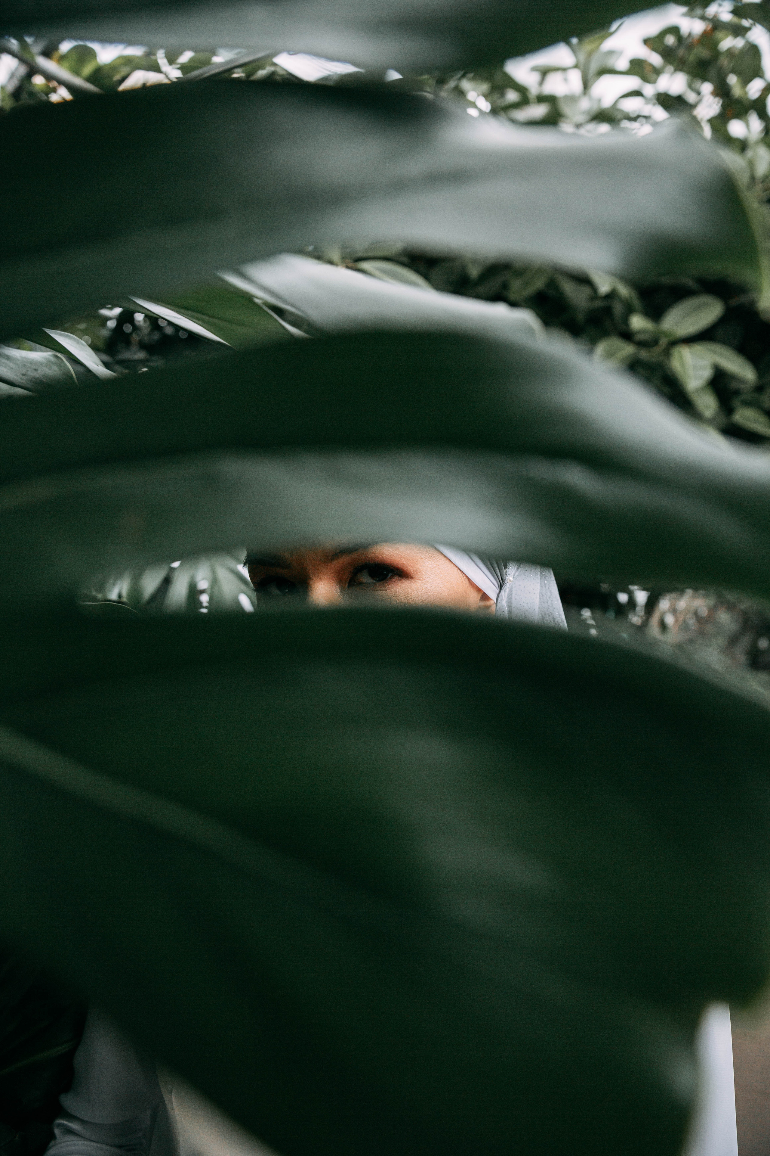 Миляуша и Вадим. Свадебный и семейный фотограф в Уфе