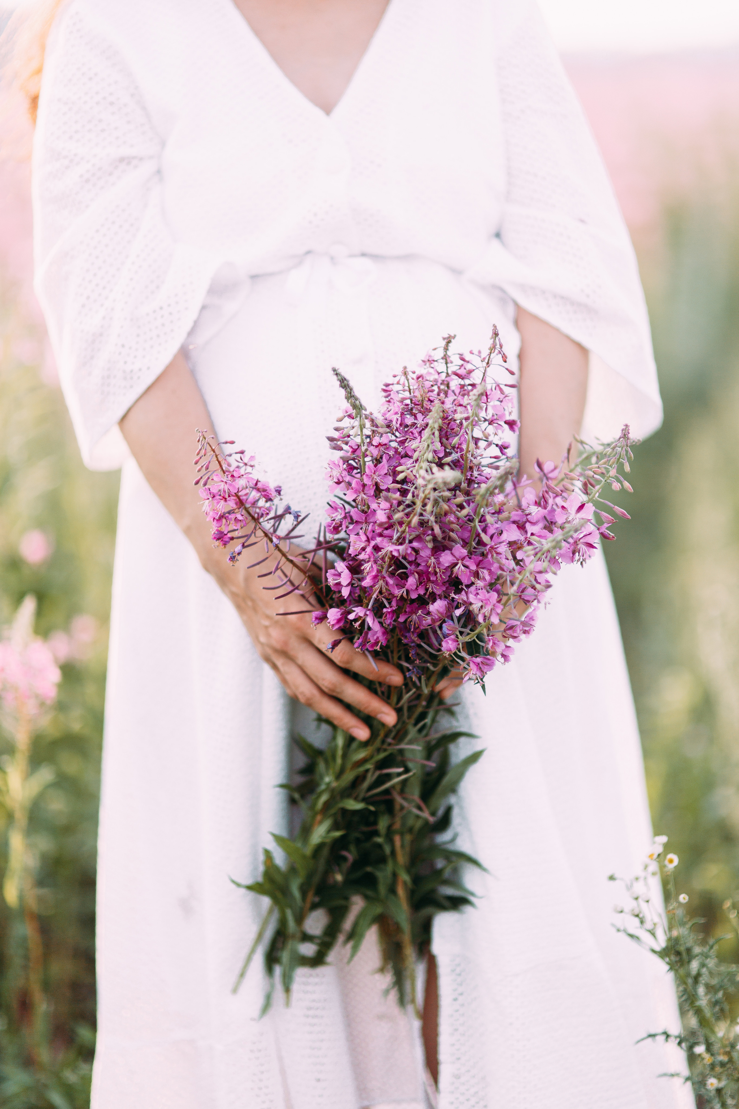 Гульназ Имельбаева. Свадебный и семейный фотограф в Уфе