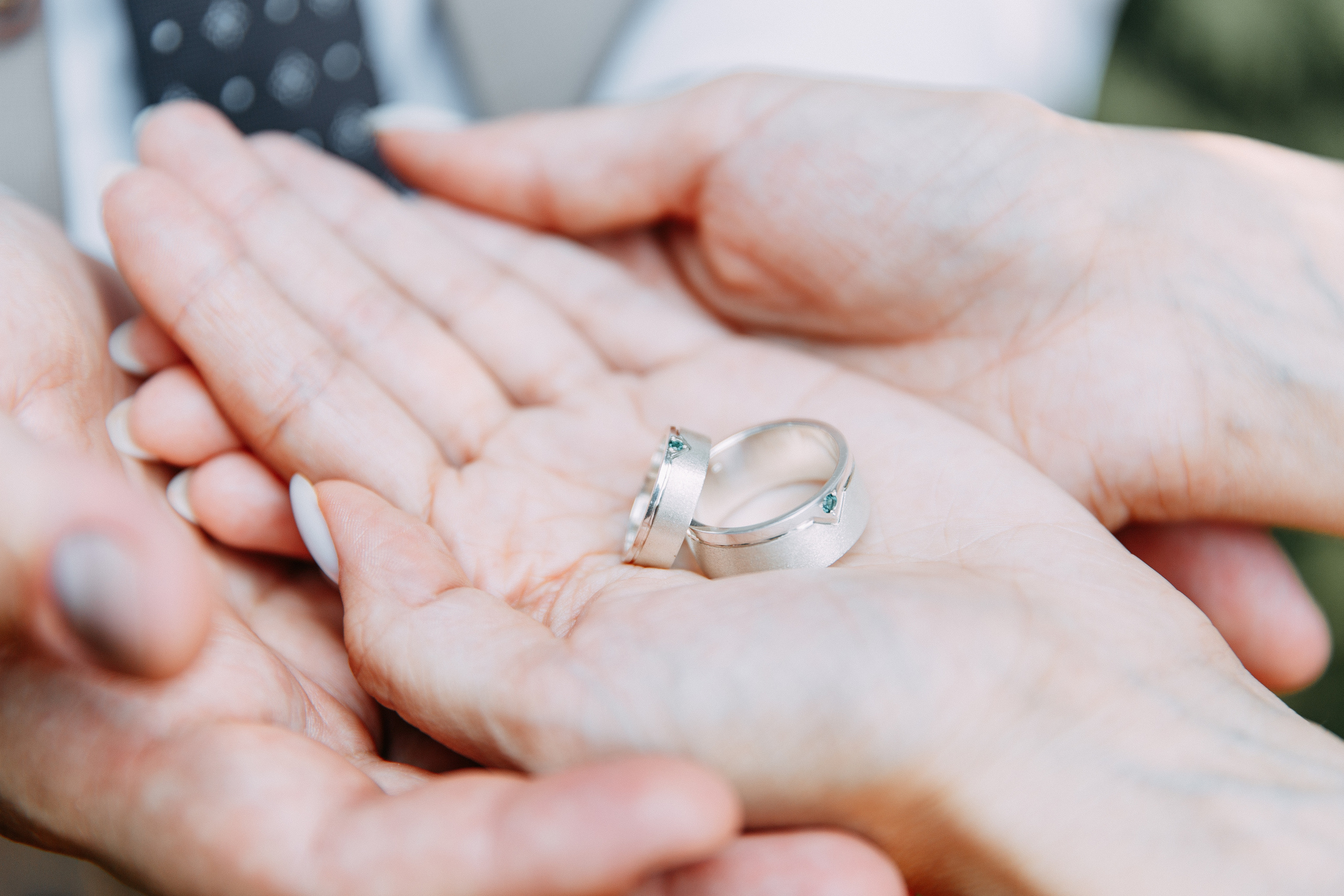 Эльвира и Максим. Свадебный и семейный фотограф в Уфе