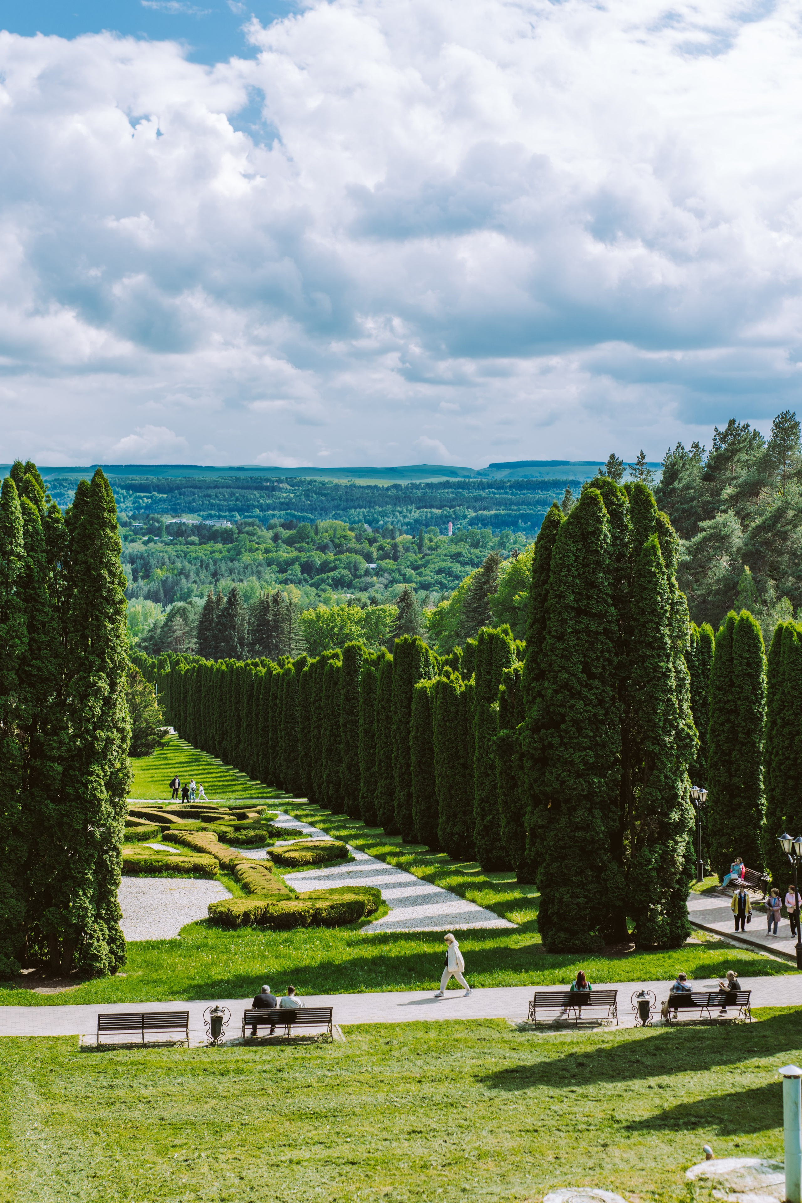 Кавказ. Фотограф в Санкт-Петербурге