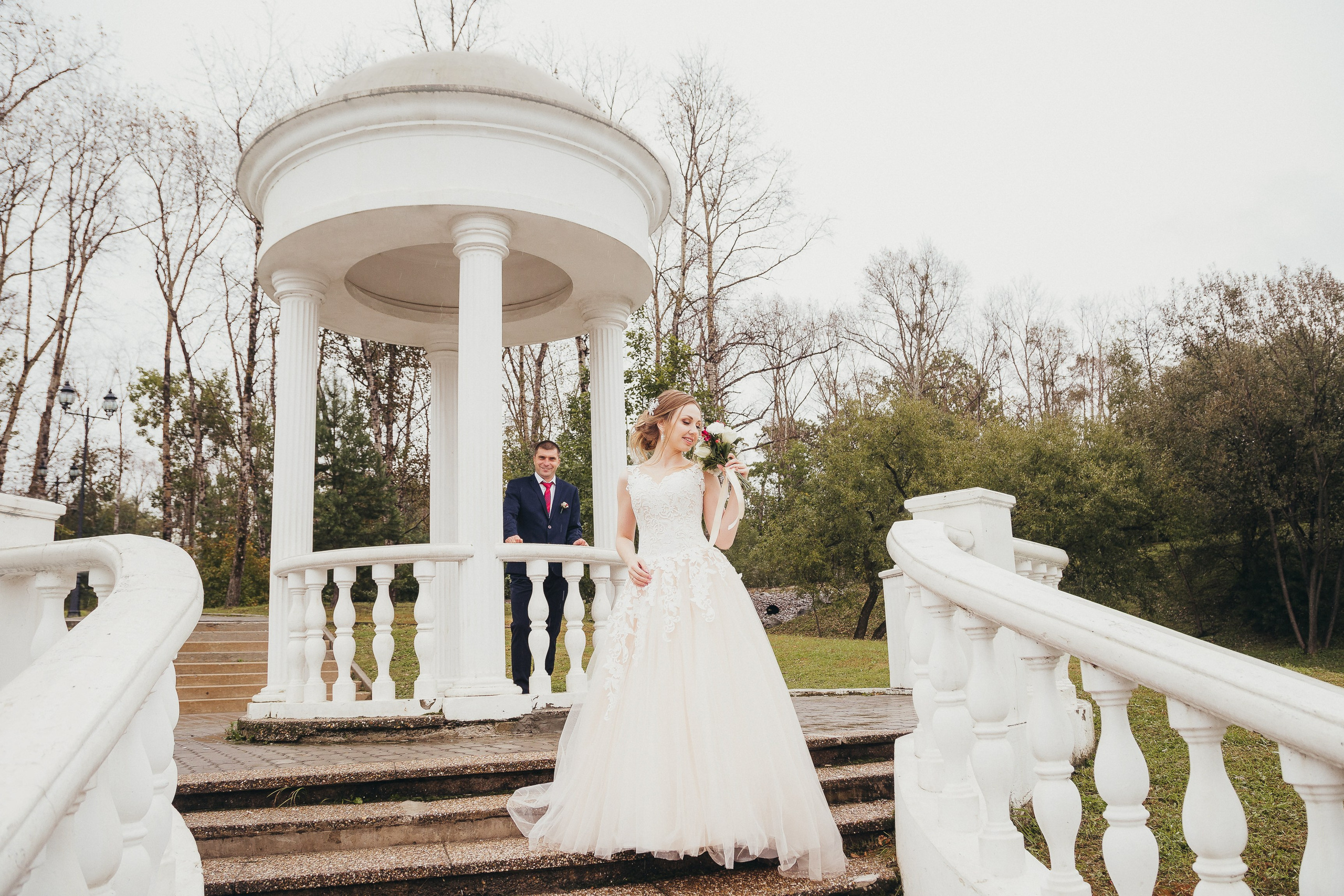 🖤. Екатерина Королева. Фотограф. Хабаровск