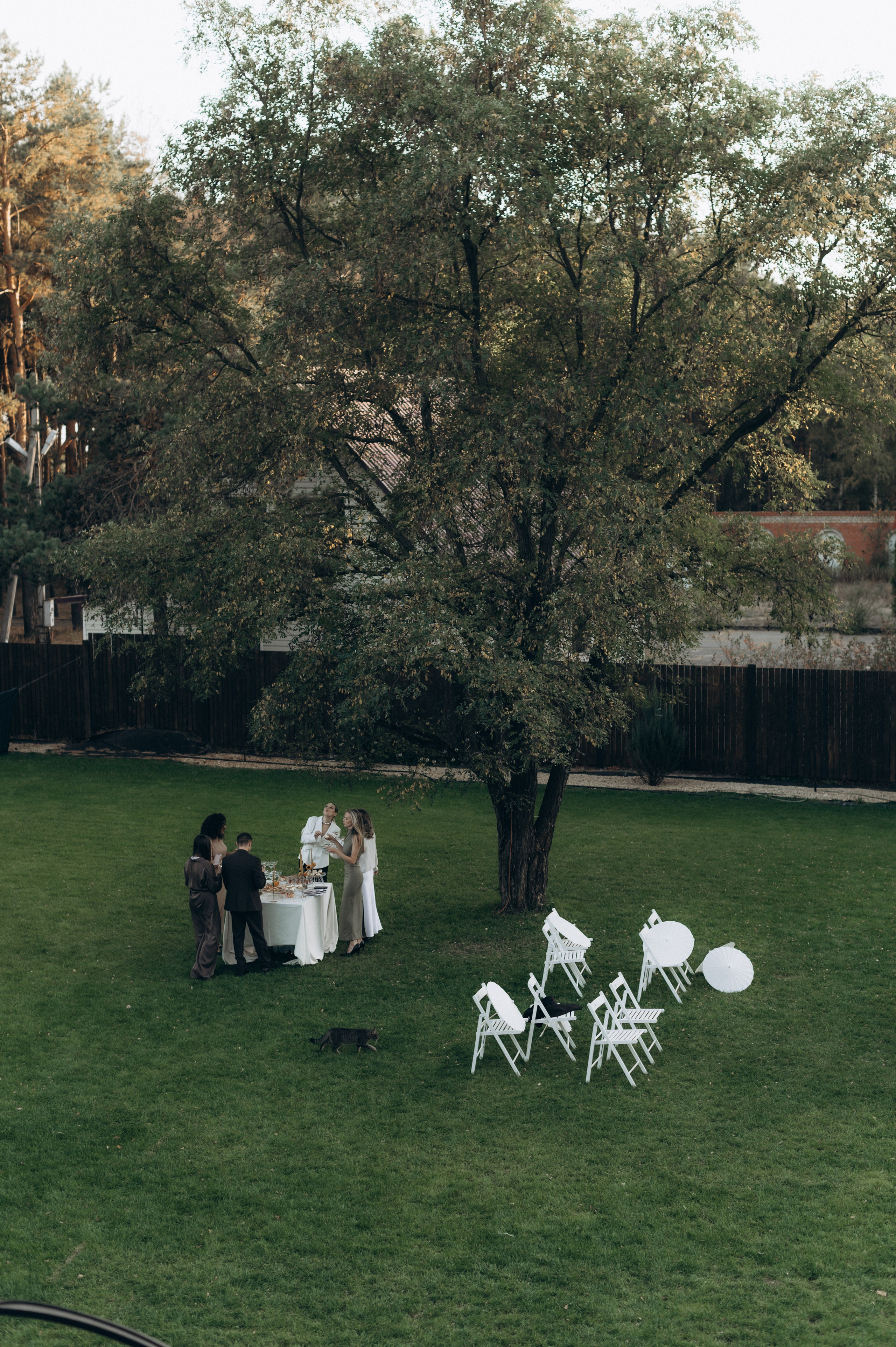То, какой может быть ваша свадьба. Ирина Гонтарева|Фотограф|Белгород