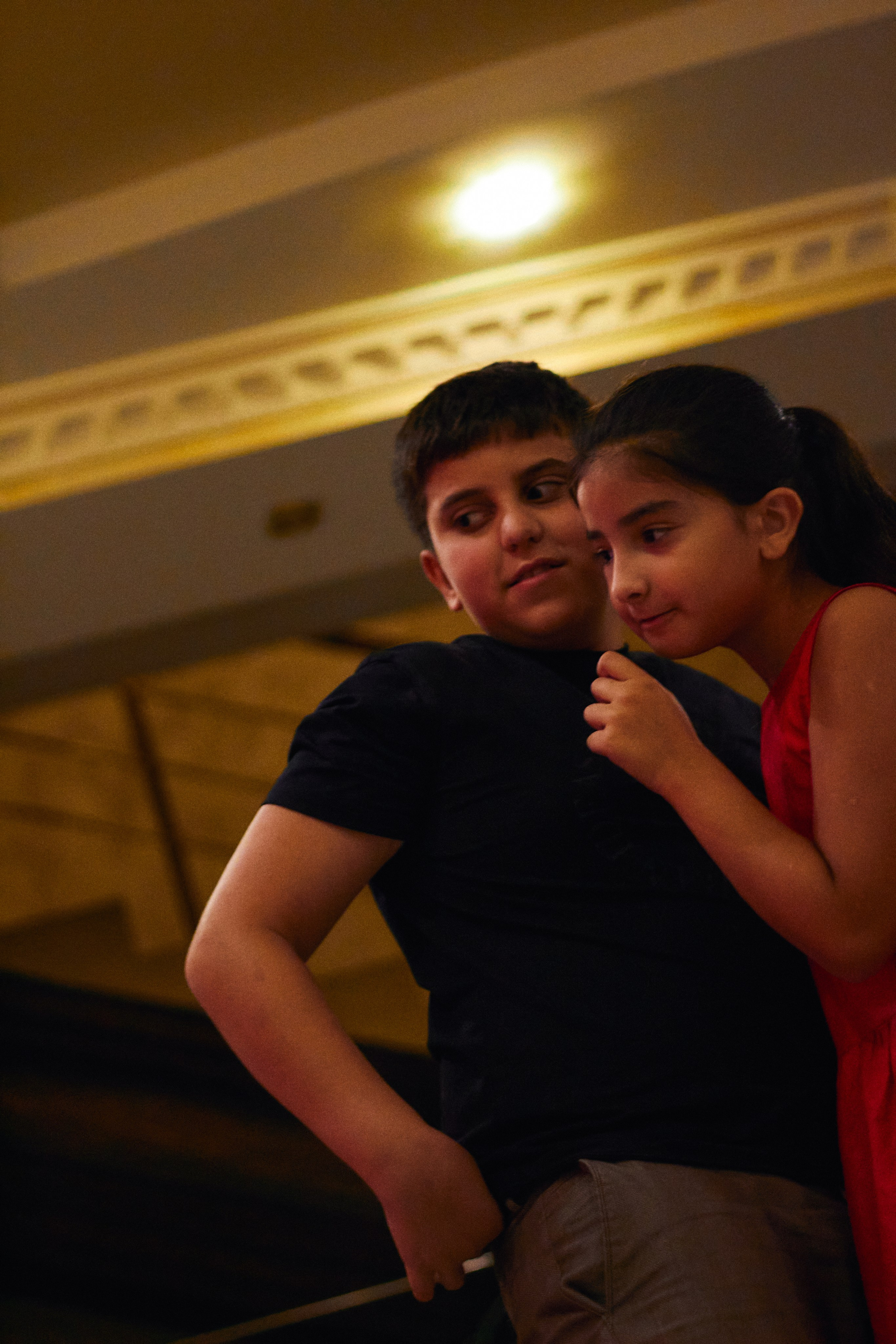 Фотосъёмка мероприятий в Крыму — концерты, события, праздники | Роман Скрипкин. Живые фото в Крыму | Фотограф Роман Скрипкин | Искренние фотографии без поз и суеты