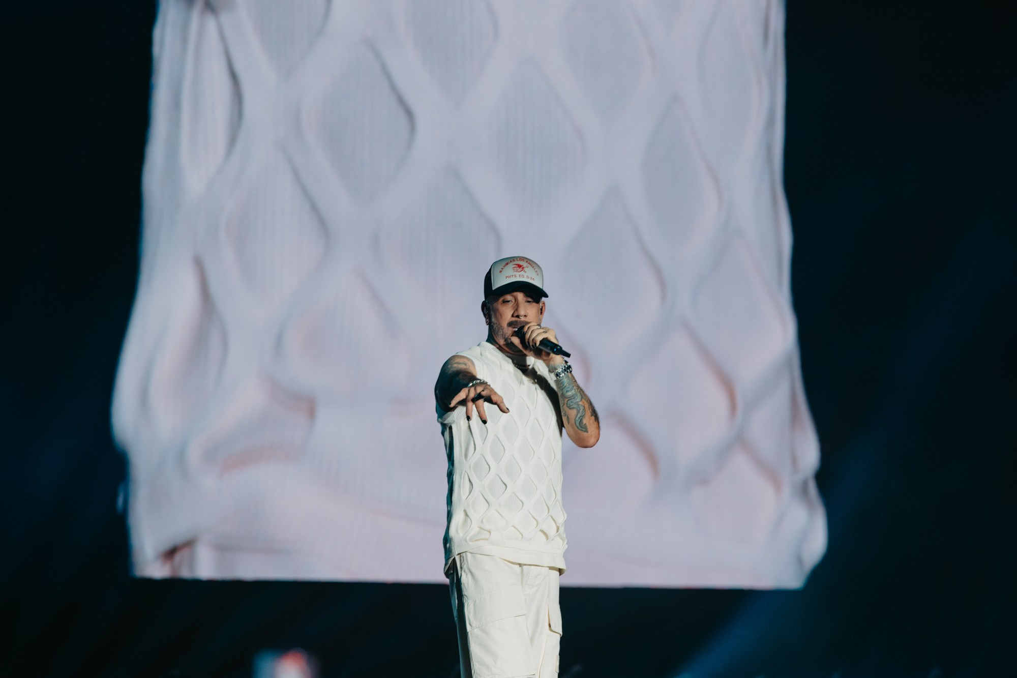 Backstreet Boys. ГЛАВНАЯ