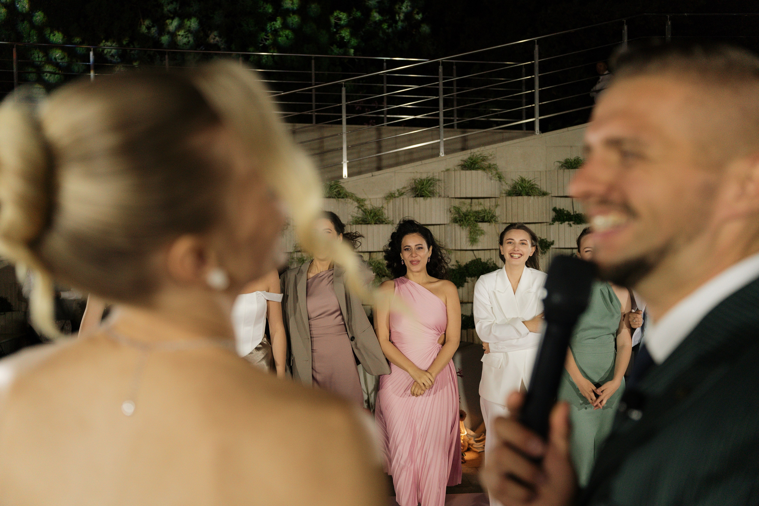 Розовые грёзы| Sugar Velvet. Свадебный и портретный фотограф Алена Седининна в Крыму