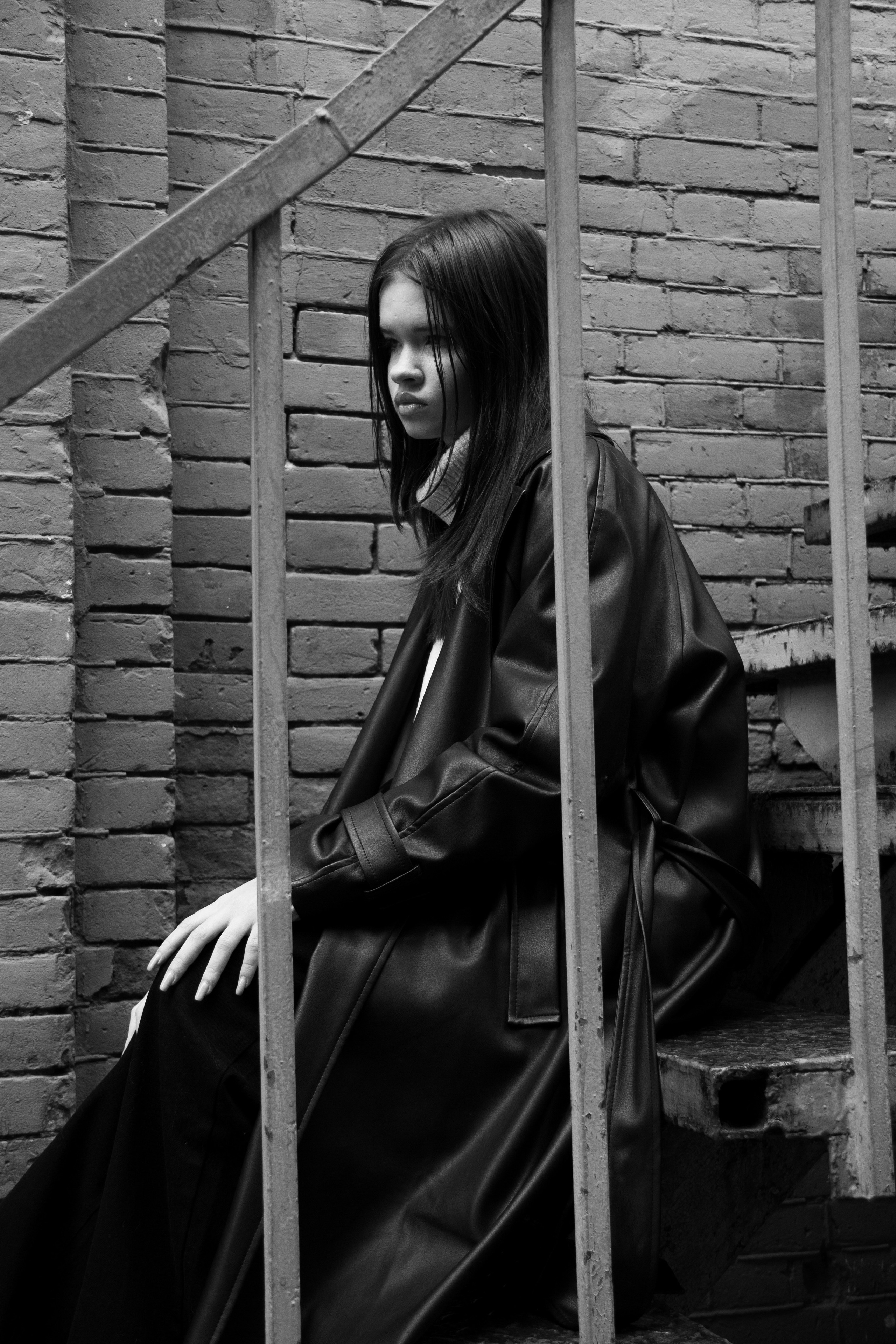 Елизавета. Главная