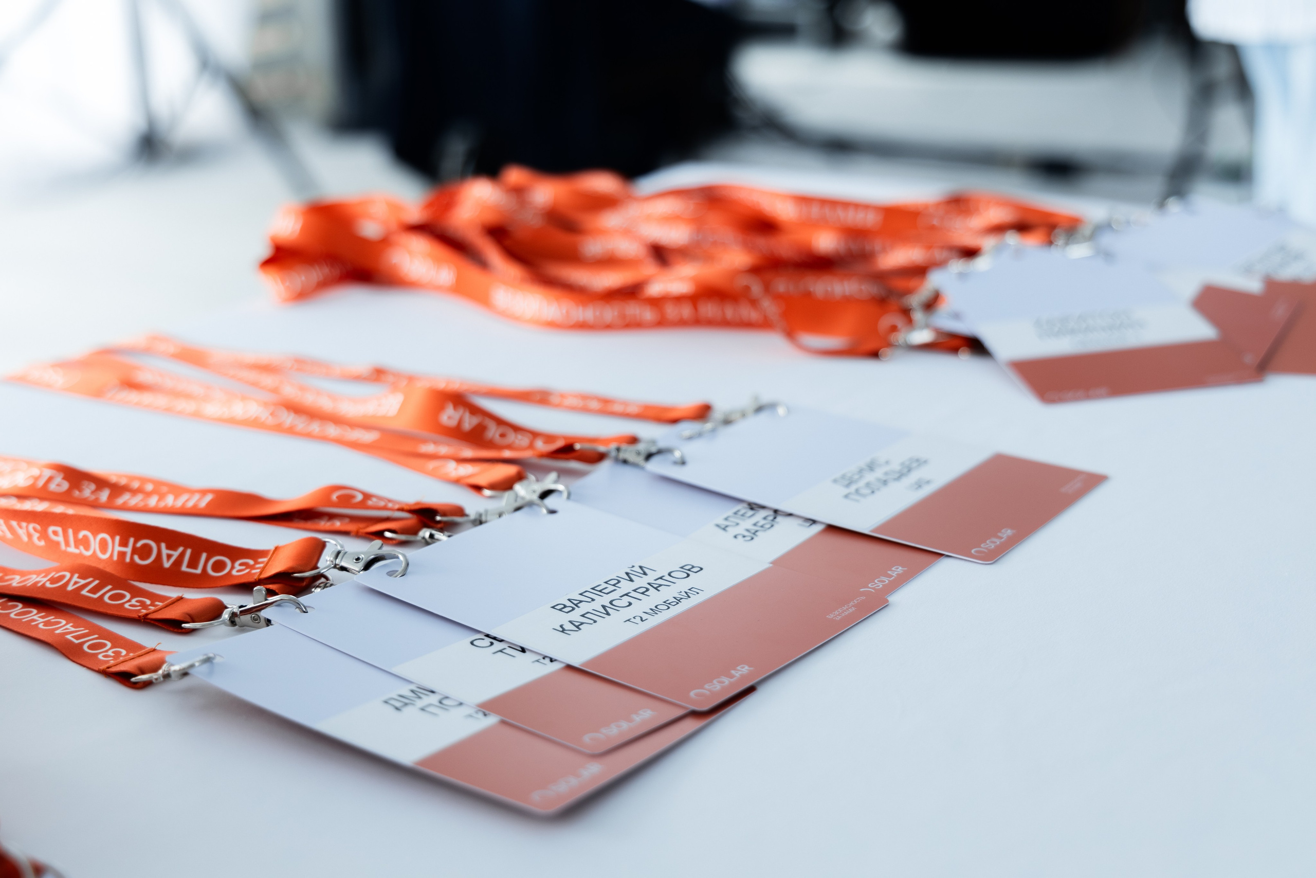 Solar X Регаты. Агентство по фото и видео съемке