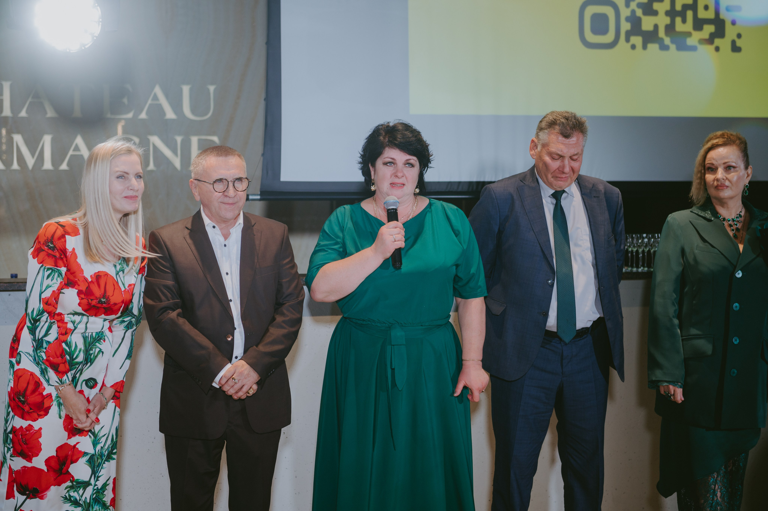 Марина&Юрий фотограф Елена Горбач. Свадебный и семейный фотограф город Темрюк Фотостудия Темрюк